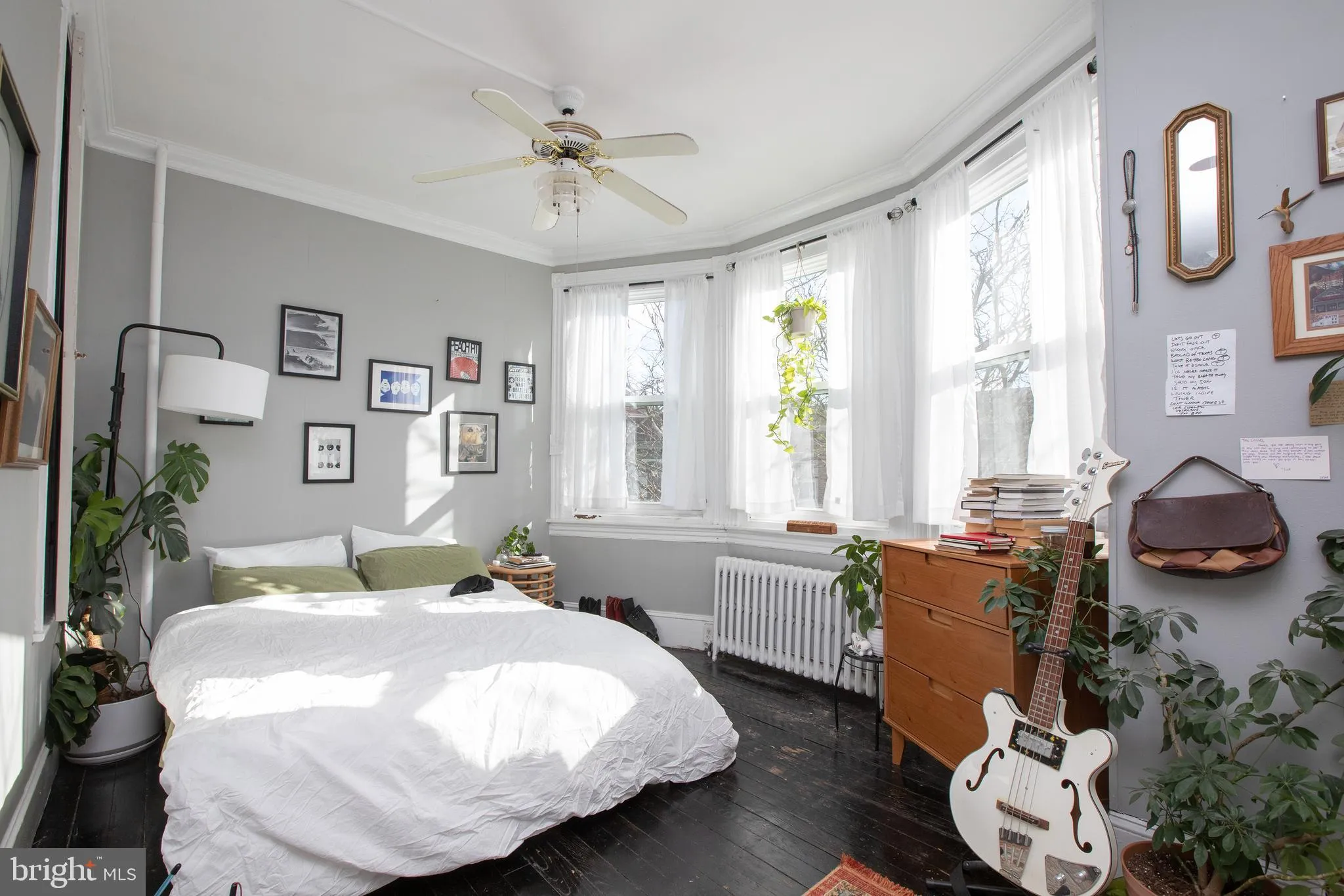 Doylestown, Pennsylvania 18901, United States, ,Commercial,Active,25605