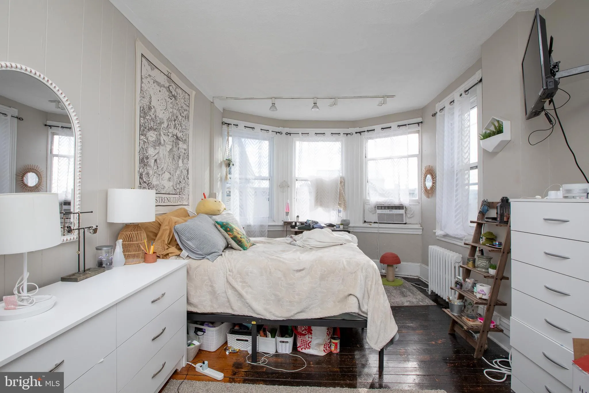 Doylestown, Pennsylvania 18901, United States, ,Commercial,Active,25605