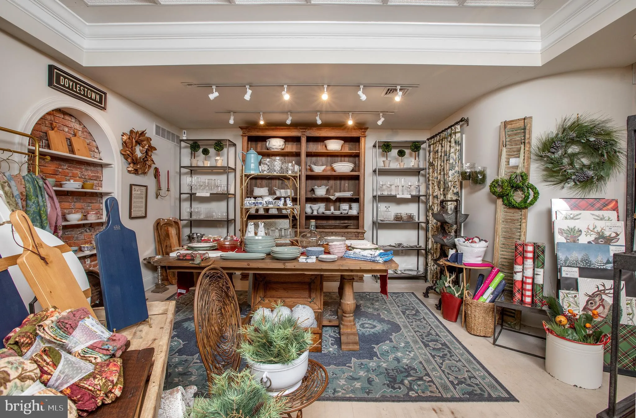 Doylestown, Pennsylvania 18901, United States, ,Commercial,Active,25605