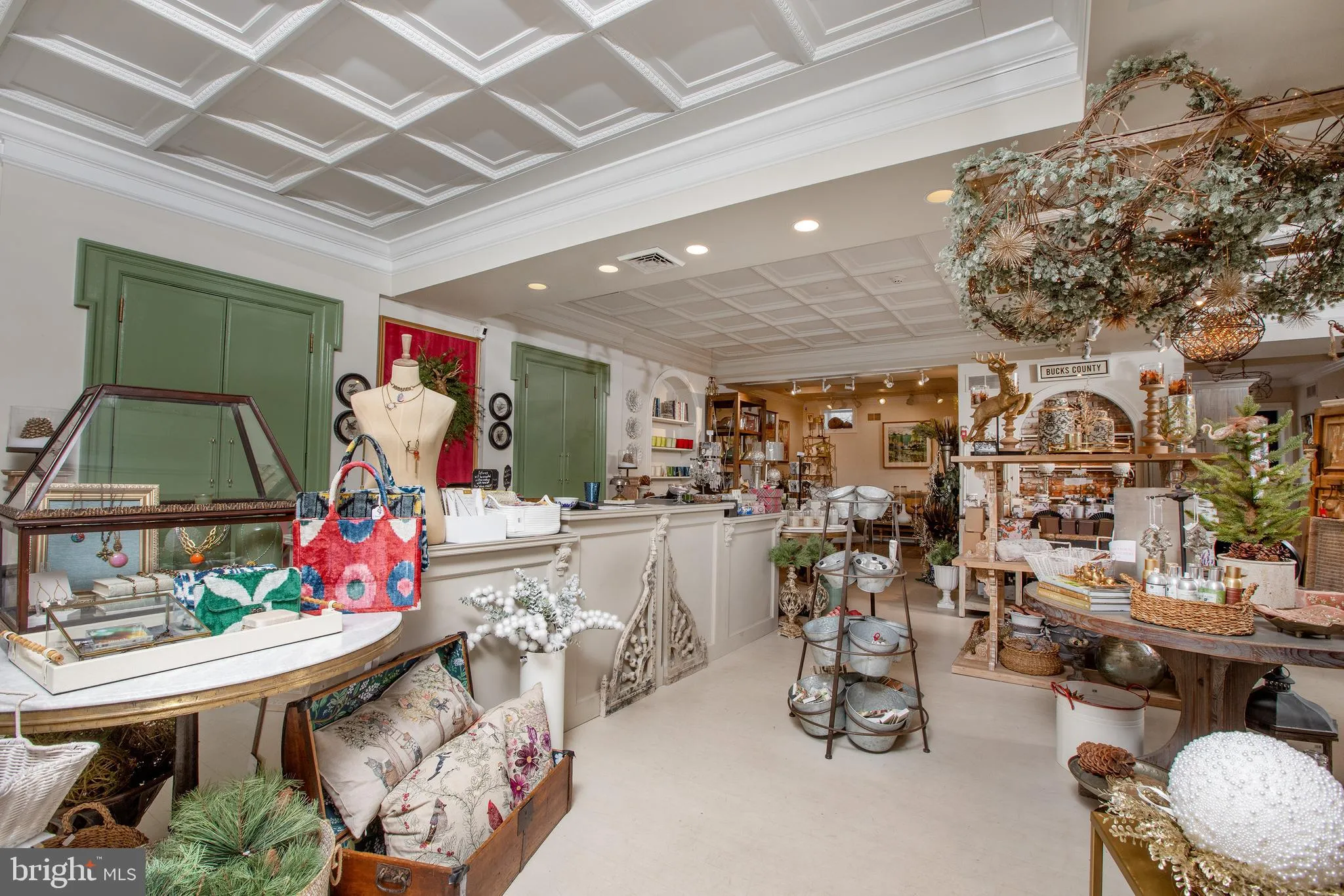 Doylestown, Pennsylvania 18901, United States, ,Commercial,Active,25605