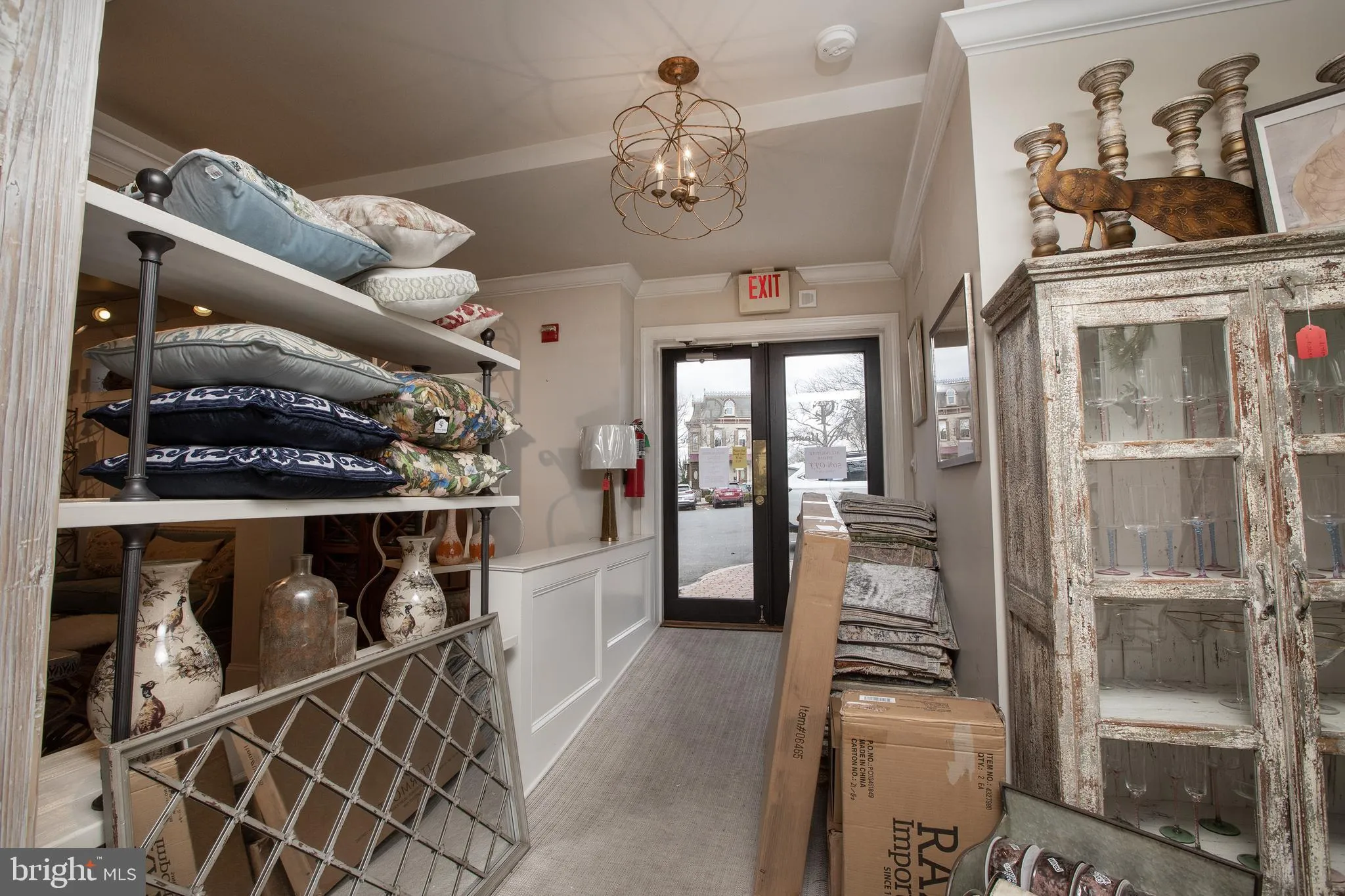 Doylestown, Pennsylvania 18901, United States, ,Commercial,Active,25605