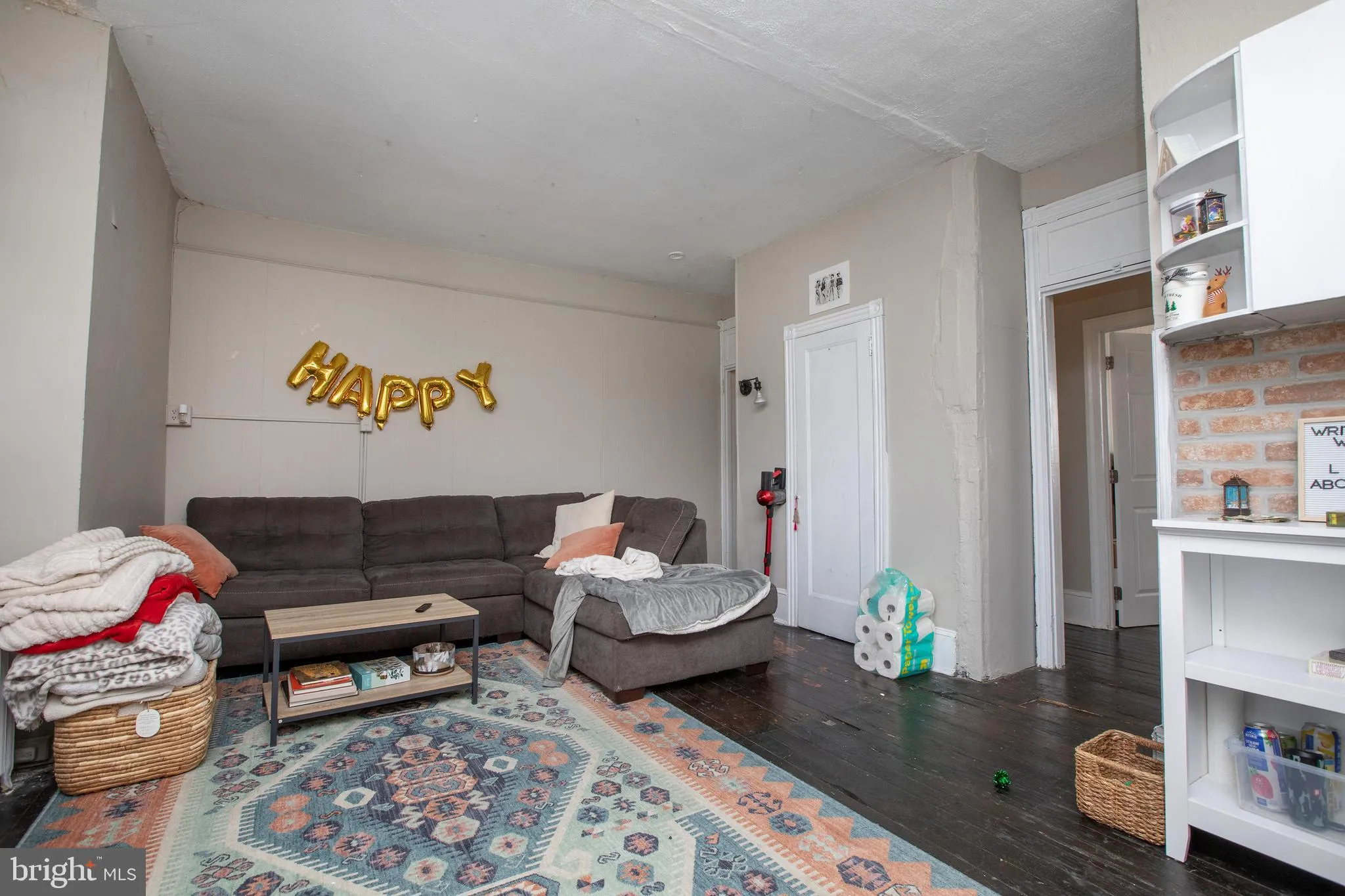 Doylestown, Pennsylvania 18901, United States, ,Commercial,Active,25605