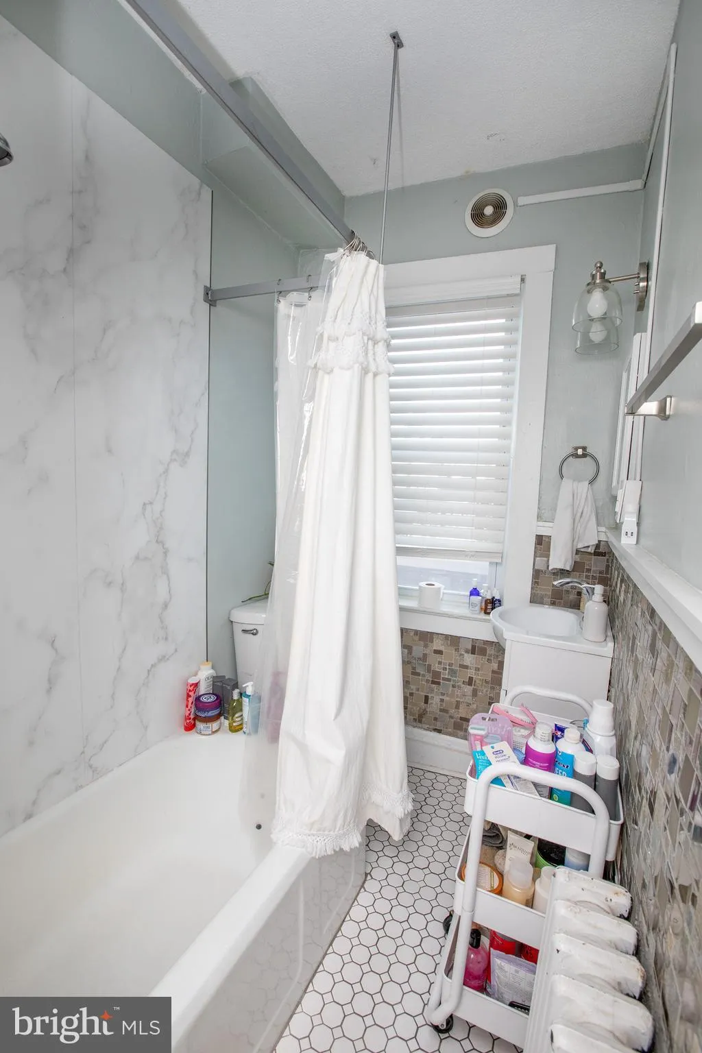 Doylestown, Pennsylvania 18901, United States, ,Commercial,Active,25605