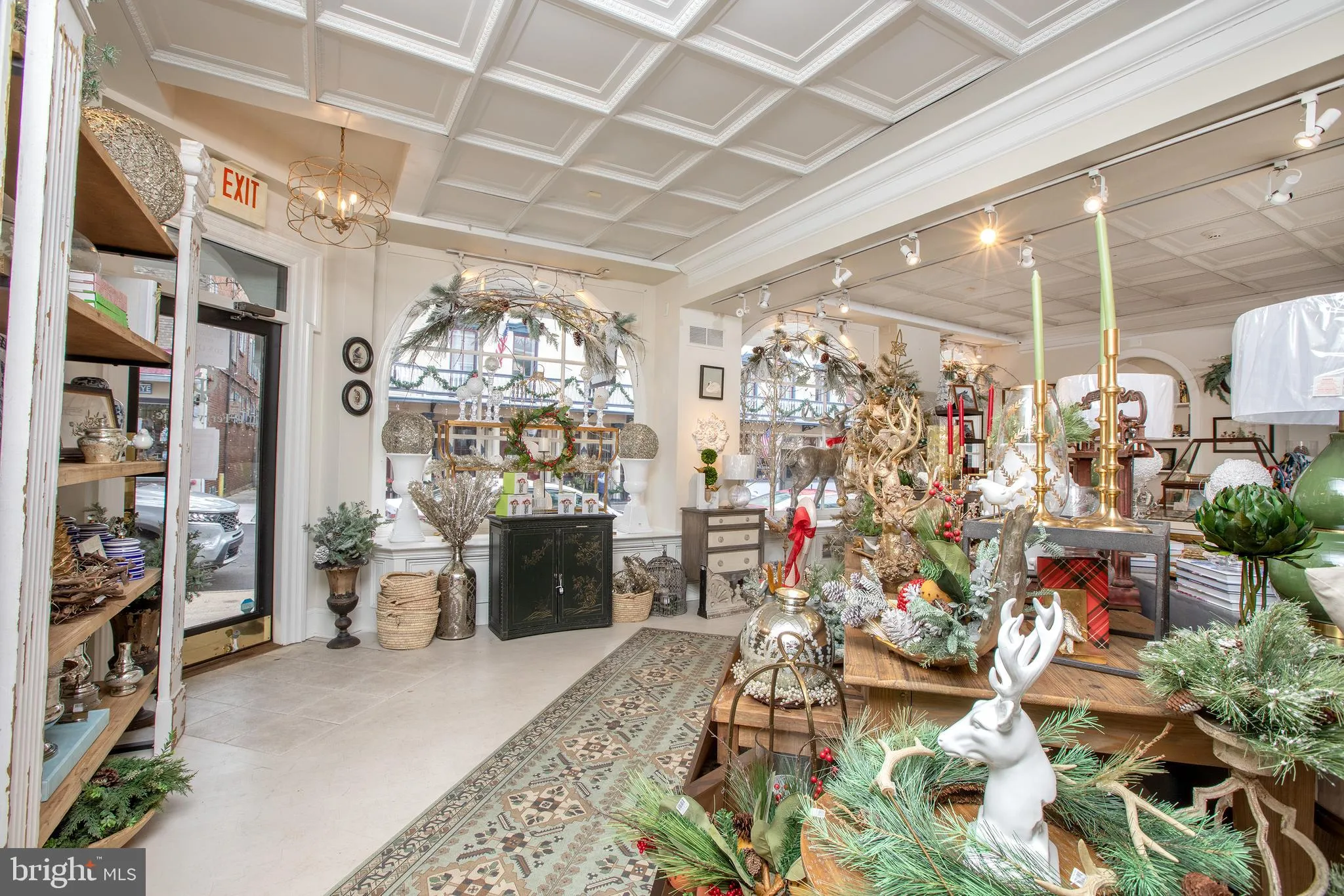 Doylestown, Pennsylvania 18901, United States, ,Commercial,Active,25605