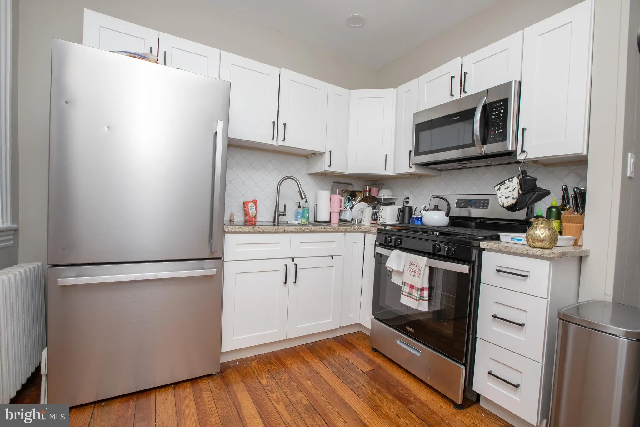 Doylestown, Pennsylvania 18901, United States, ,Commercial,Active,25605