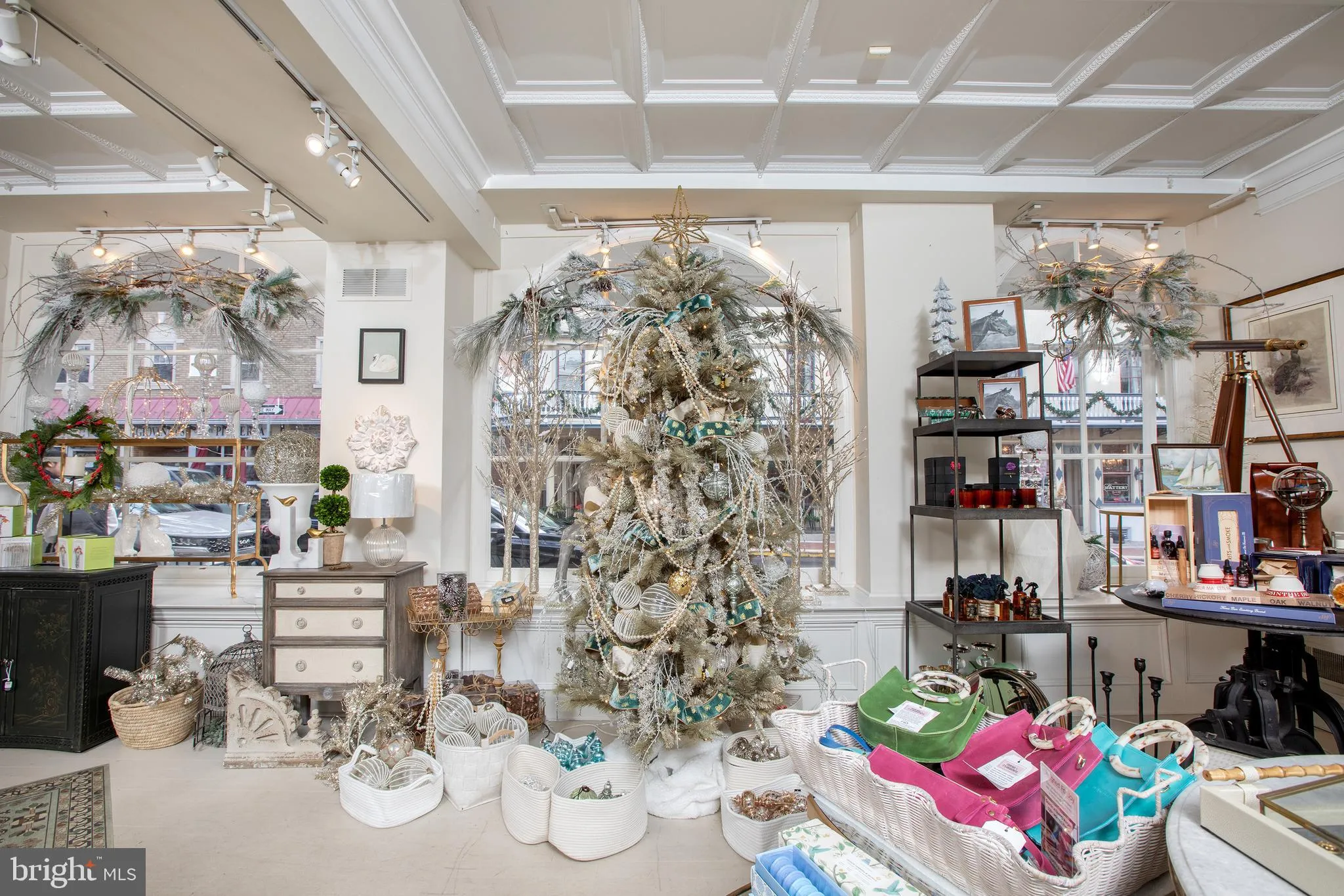 Doylestown, Pennsylvania 18901, United States, ,Commercial,Active,25605