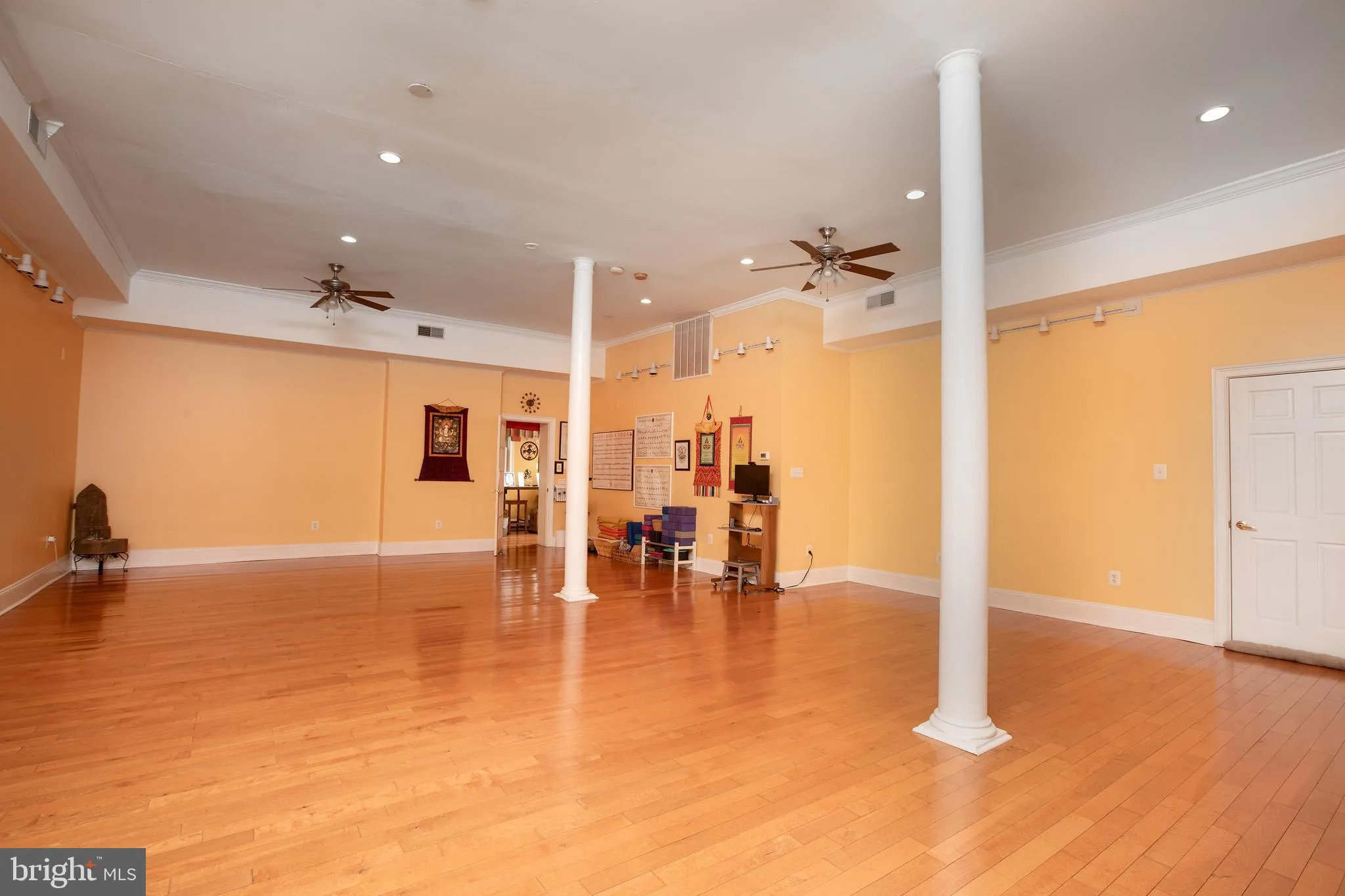 Doylestown, Pennsylvania 18901, United States, ,Commercial,Active,25605