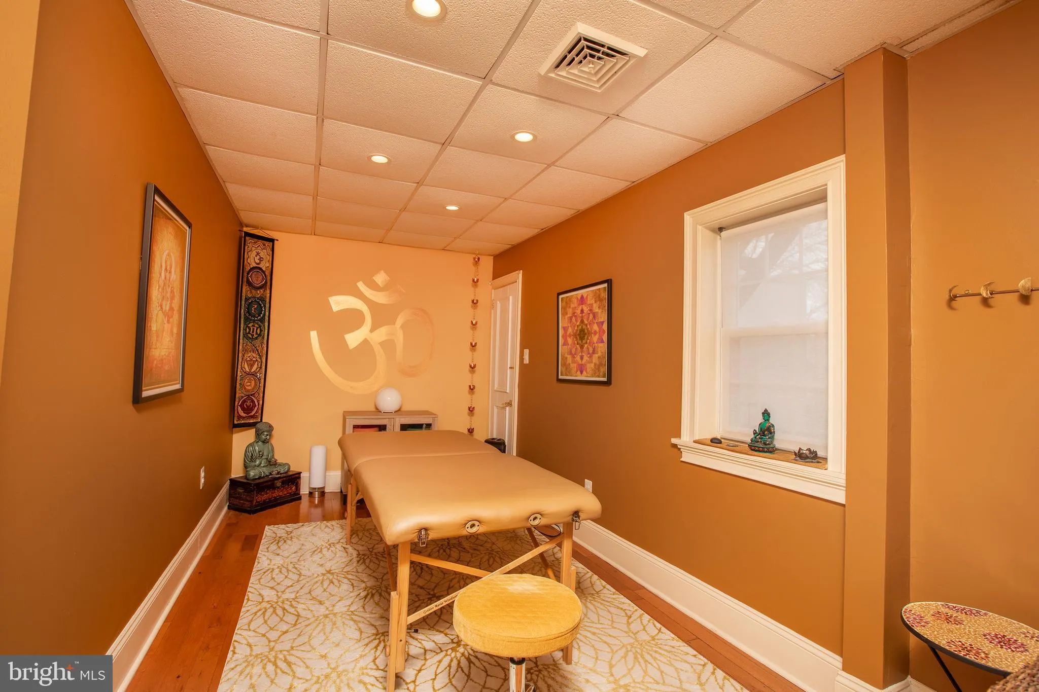 Doylestown, Pennsylvania 18901, United States, ,Commercial,Active,25605