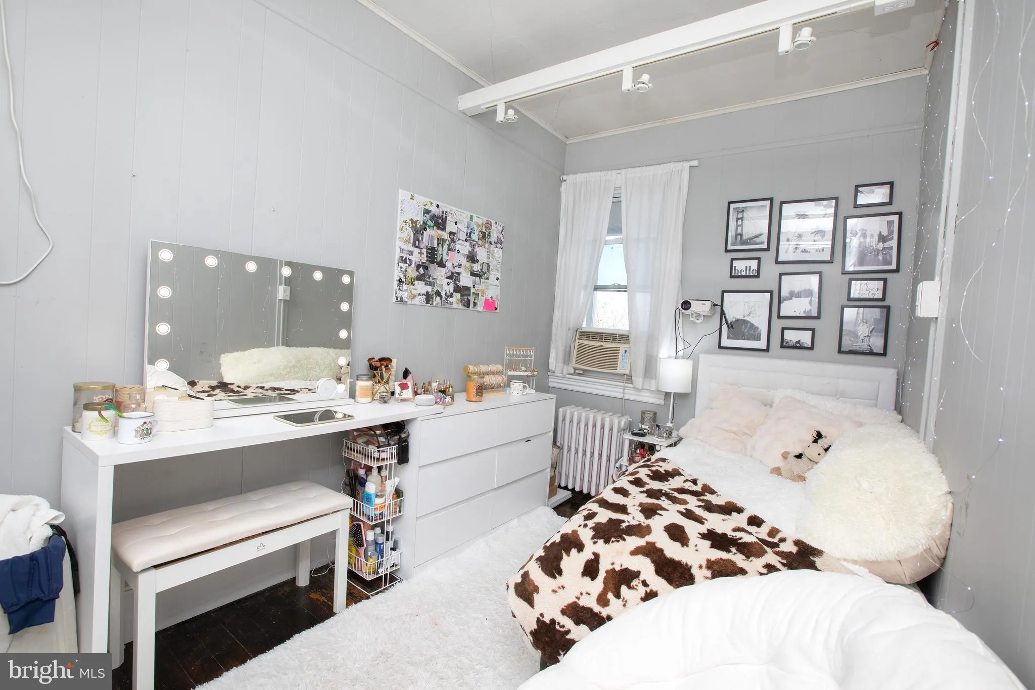 Doylestown, Pennsylvania 18901, United States, ,Commercial,Active,25605