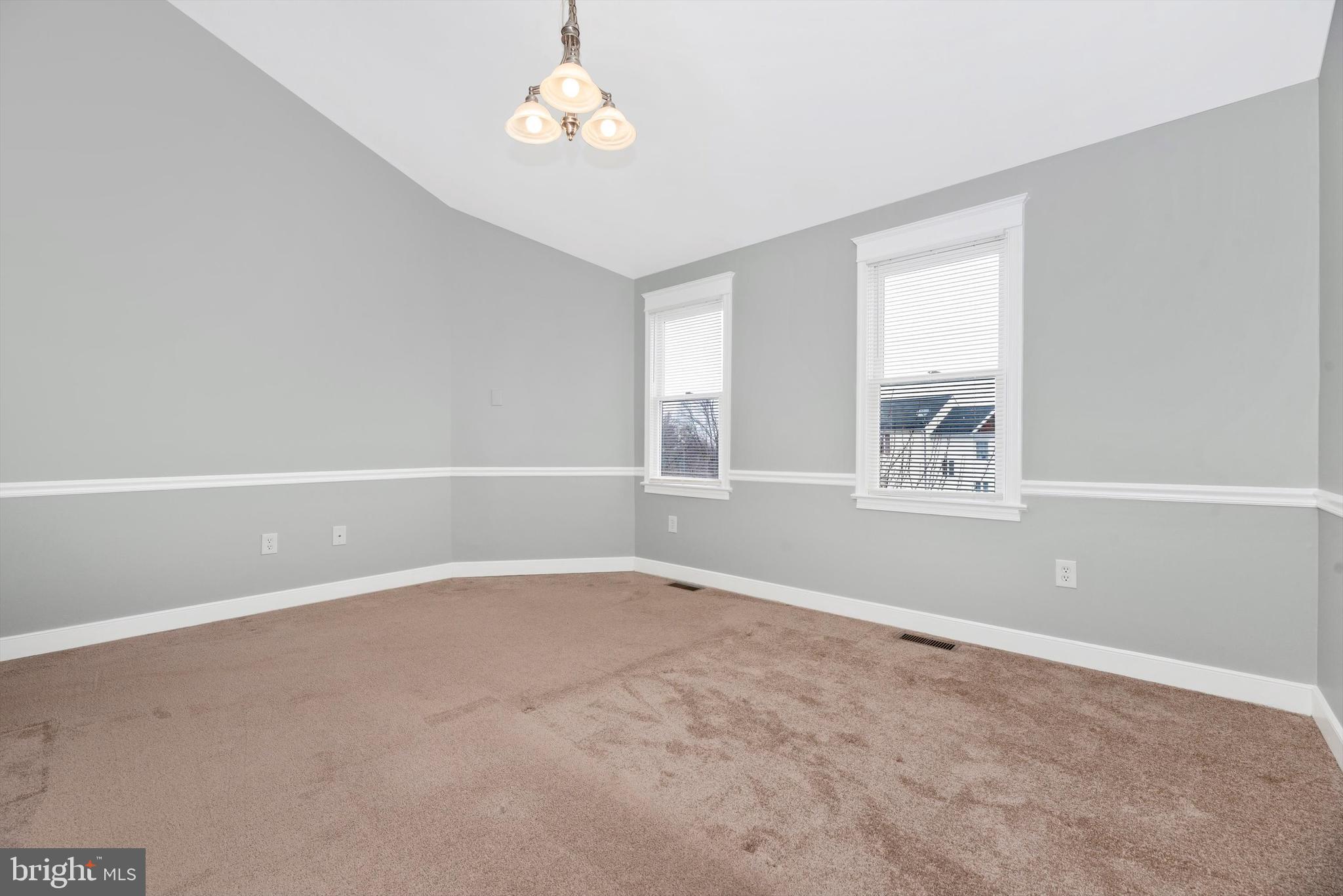 KENLY SQUARE - Residential