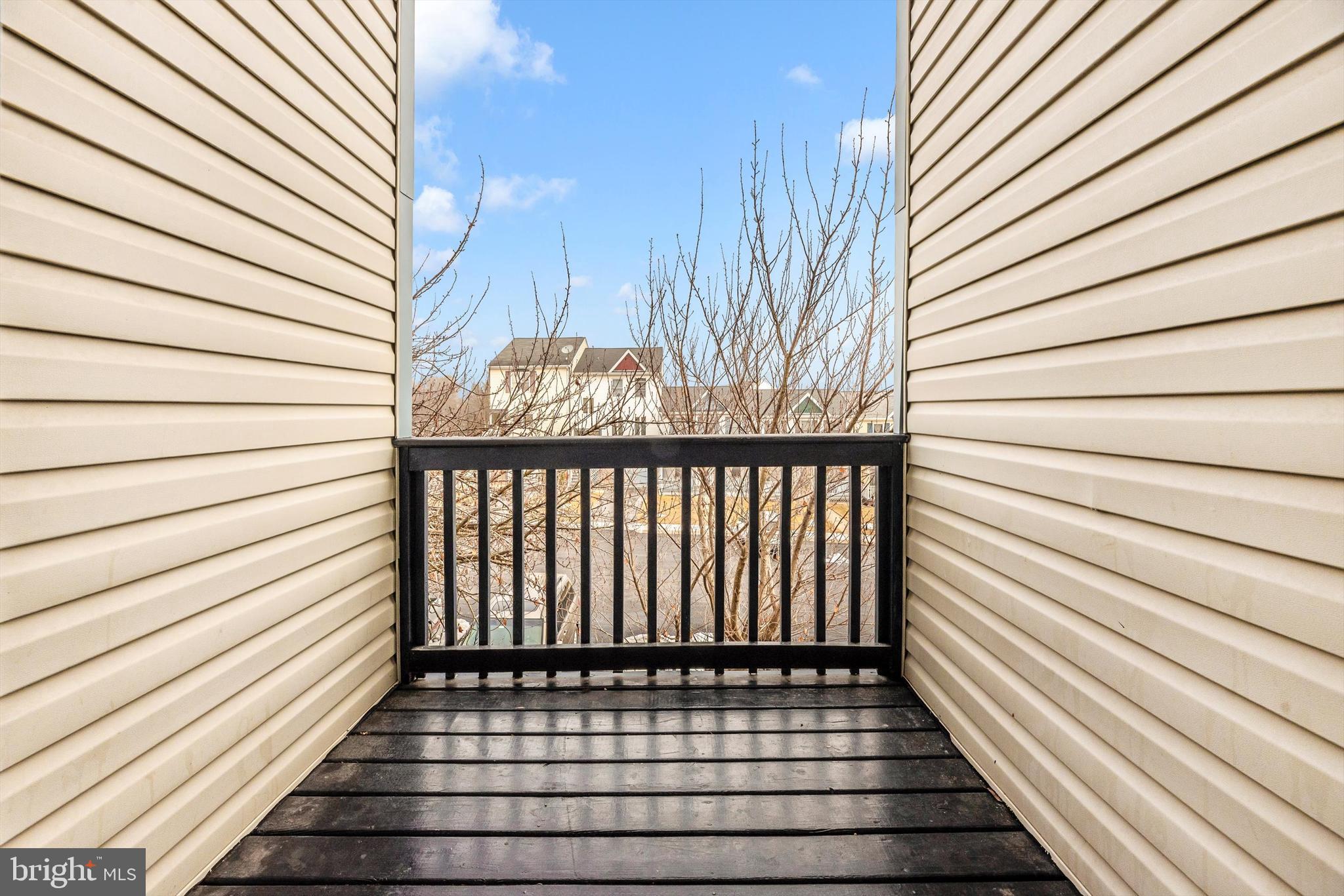 KENLY SQUARE - Residential