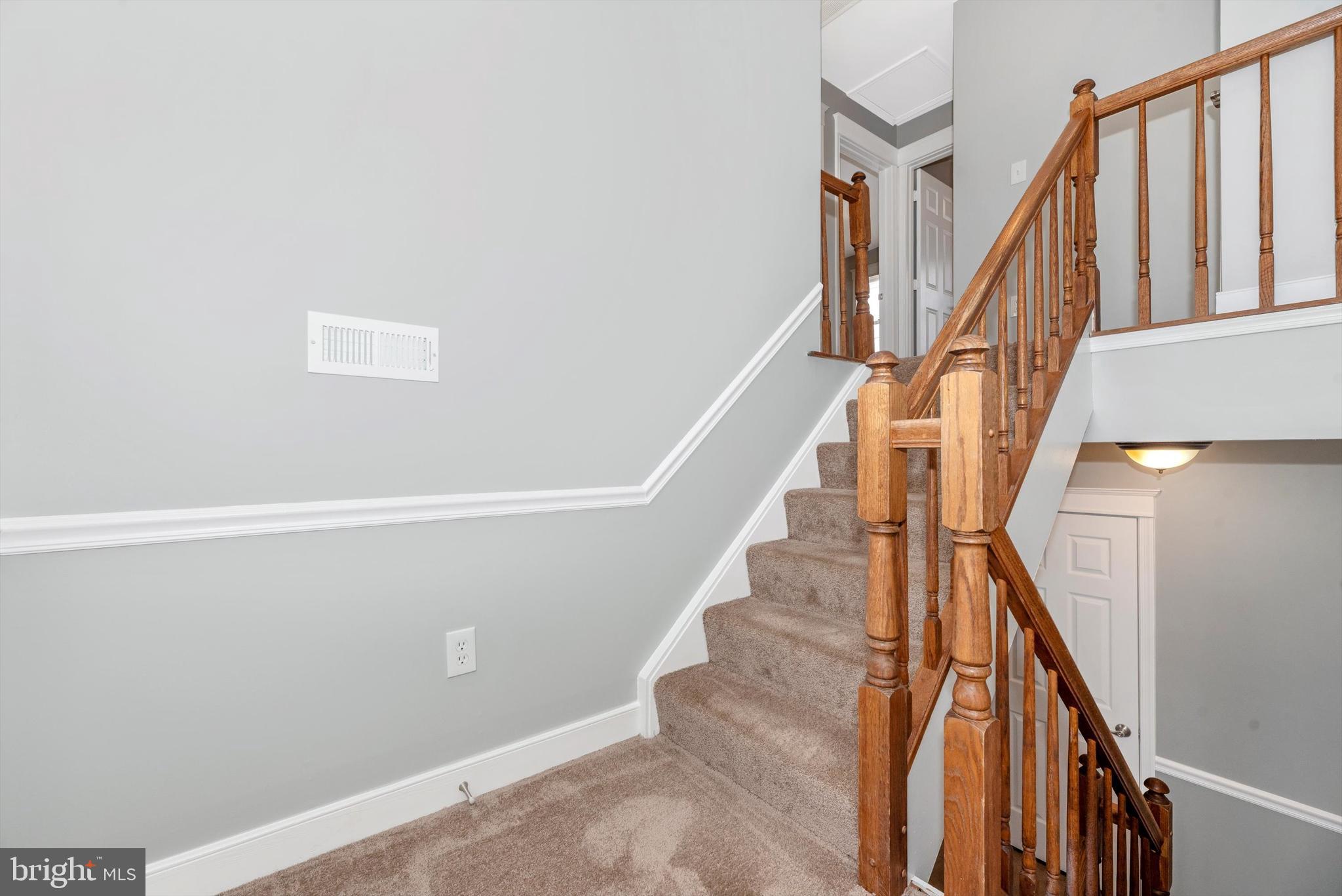 KENLY SQUARE - Residential