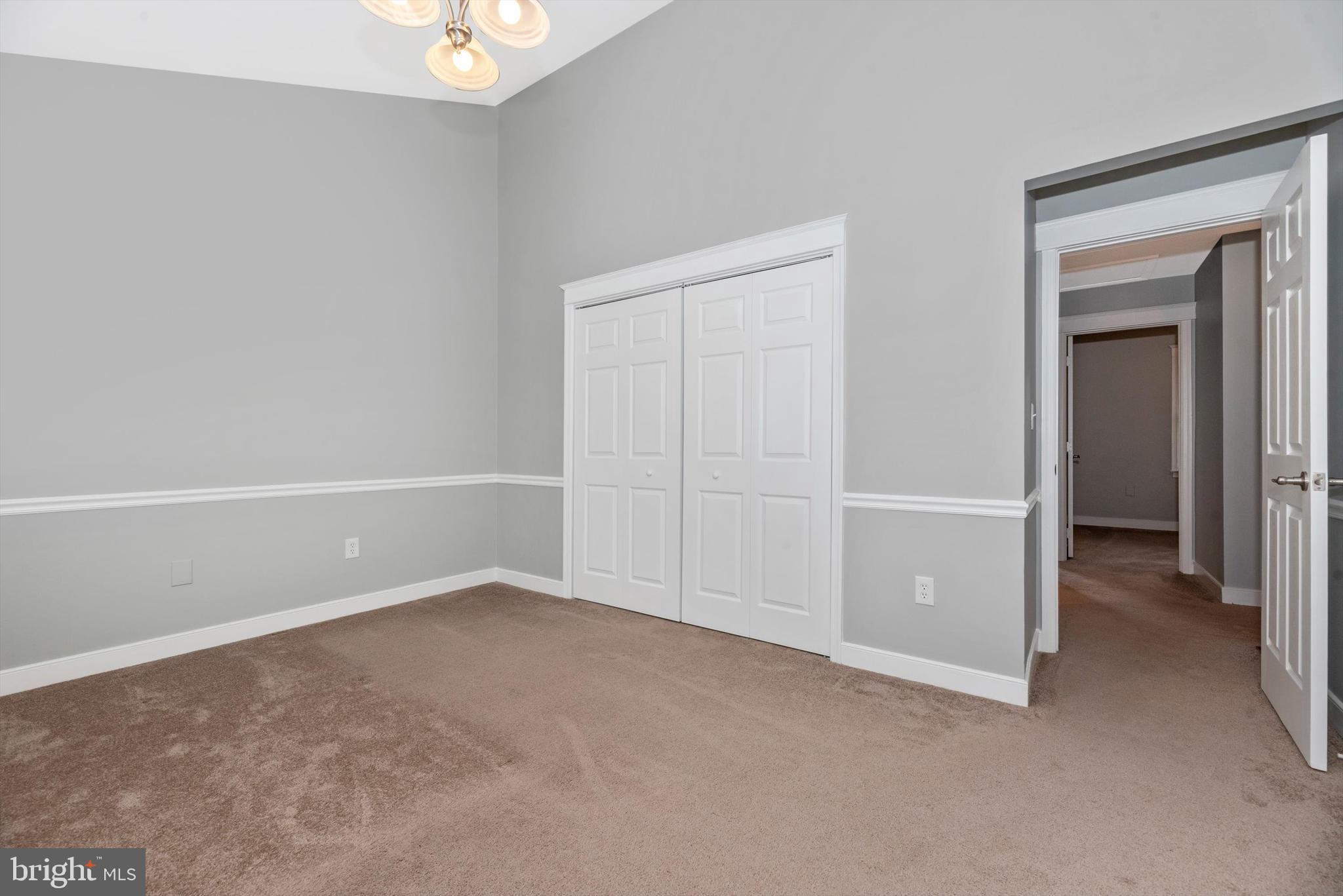 KENLY SQUARE - Residential