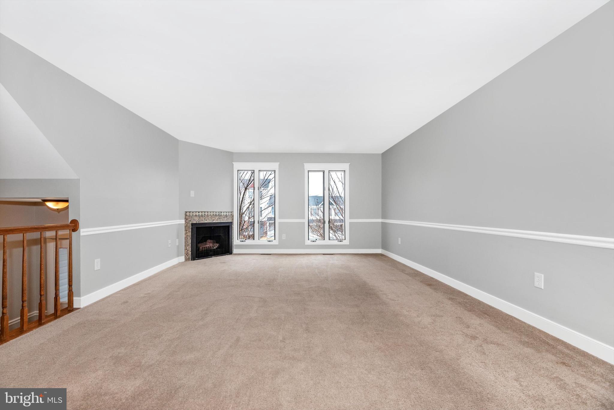 KENLY SQUARE - Residential