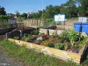 TURNBERRY COURTS AT LEIS - Residential