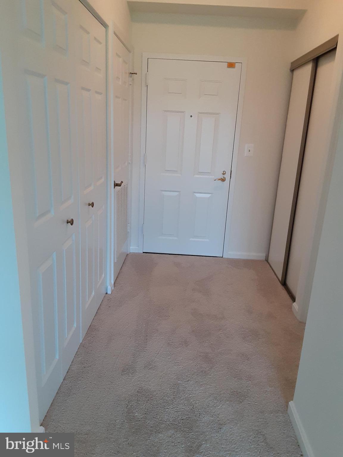 TURNBERRY COURTS AT LEIS - Residential