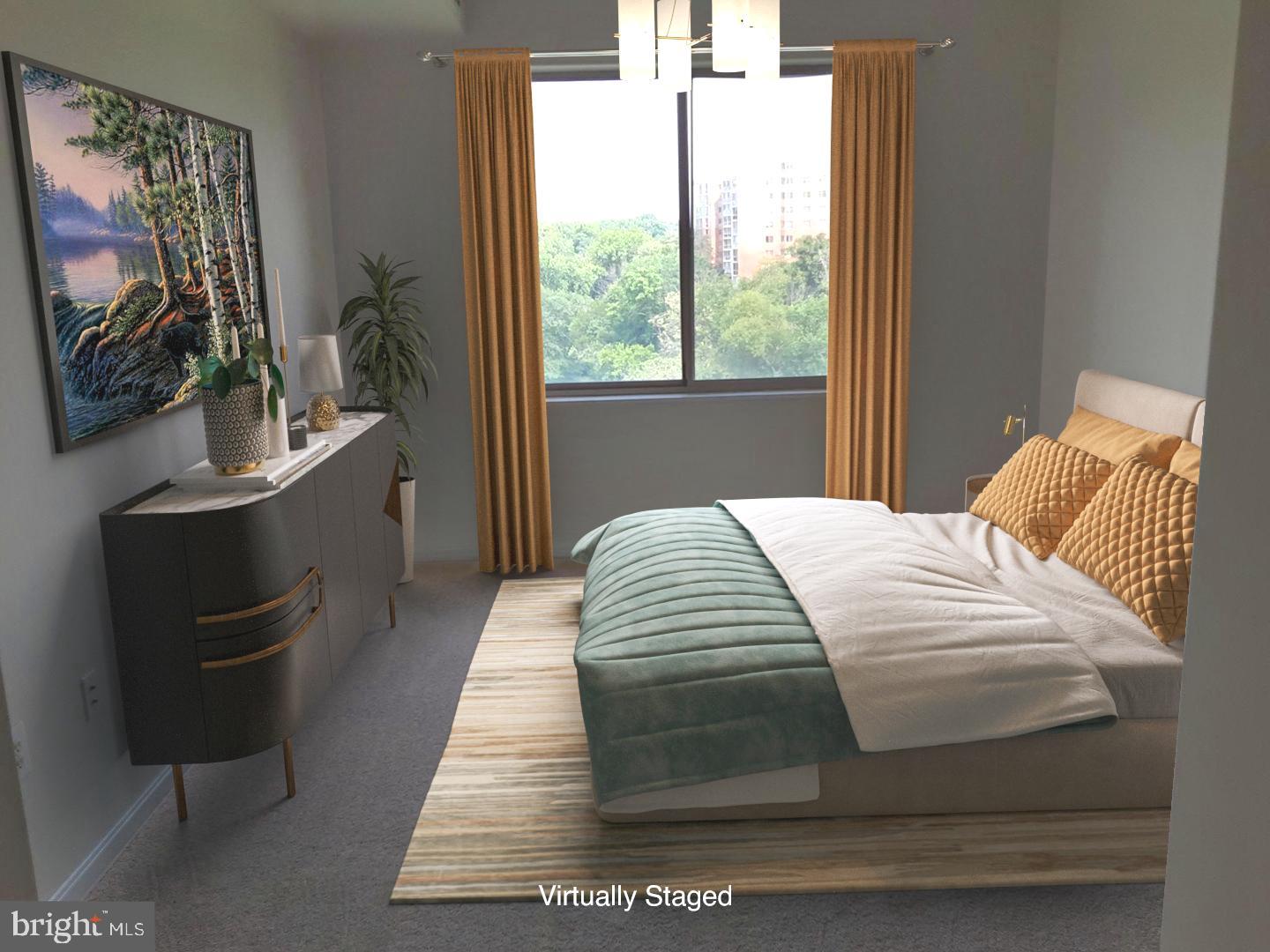 TURNBERRY COURTS AT LEIS - Residential