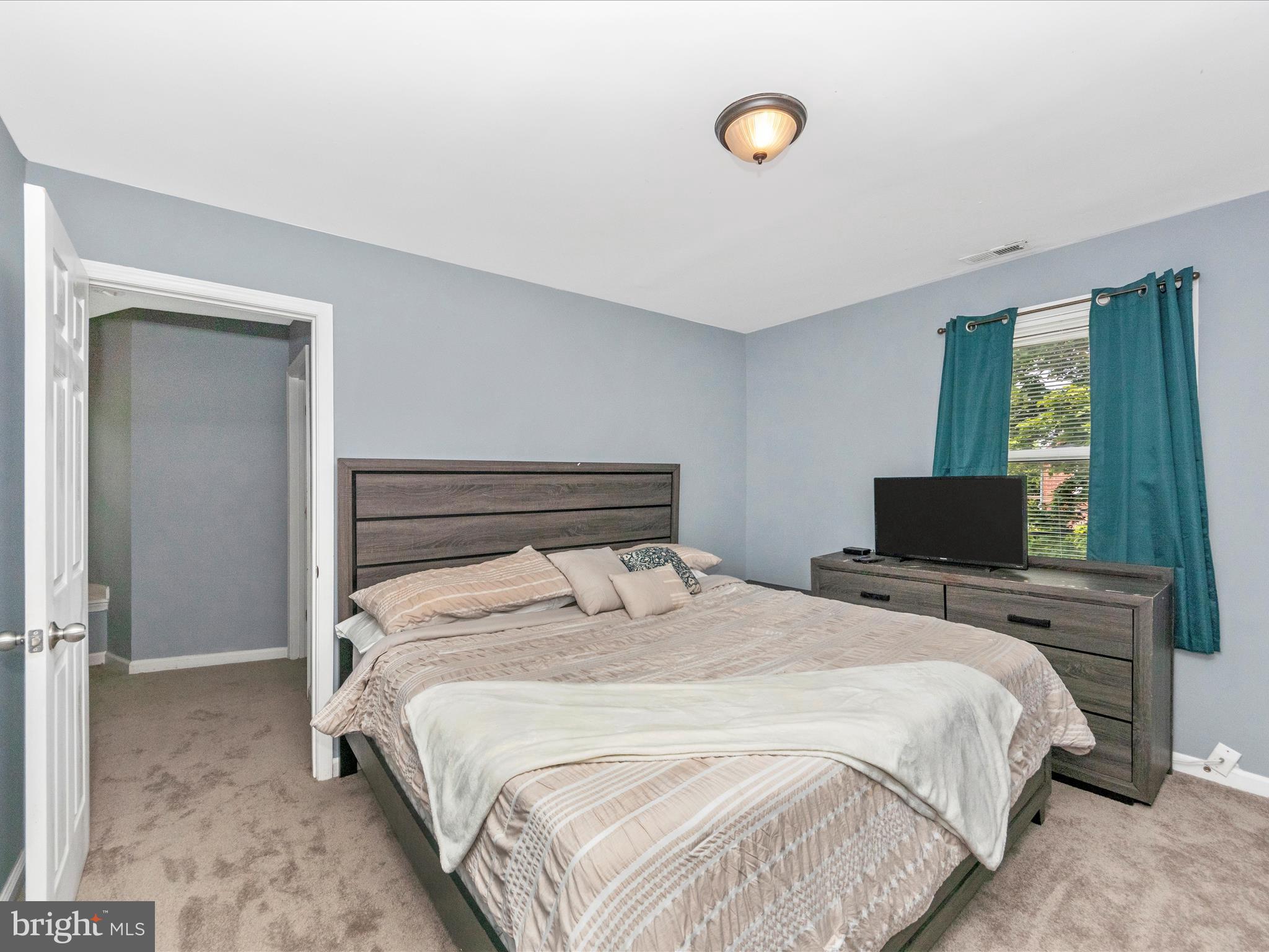 CALLAWAY-GARRISON - Residential