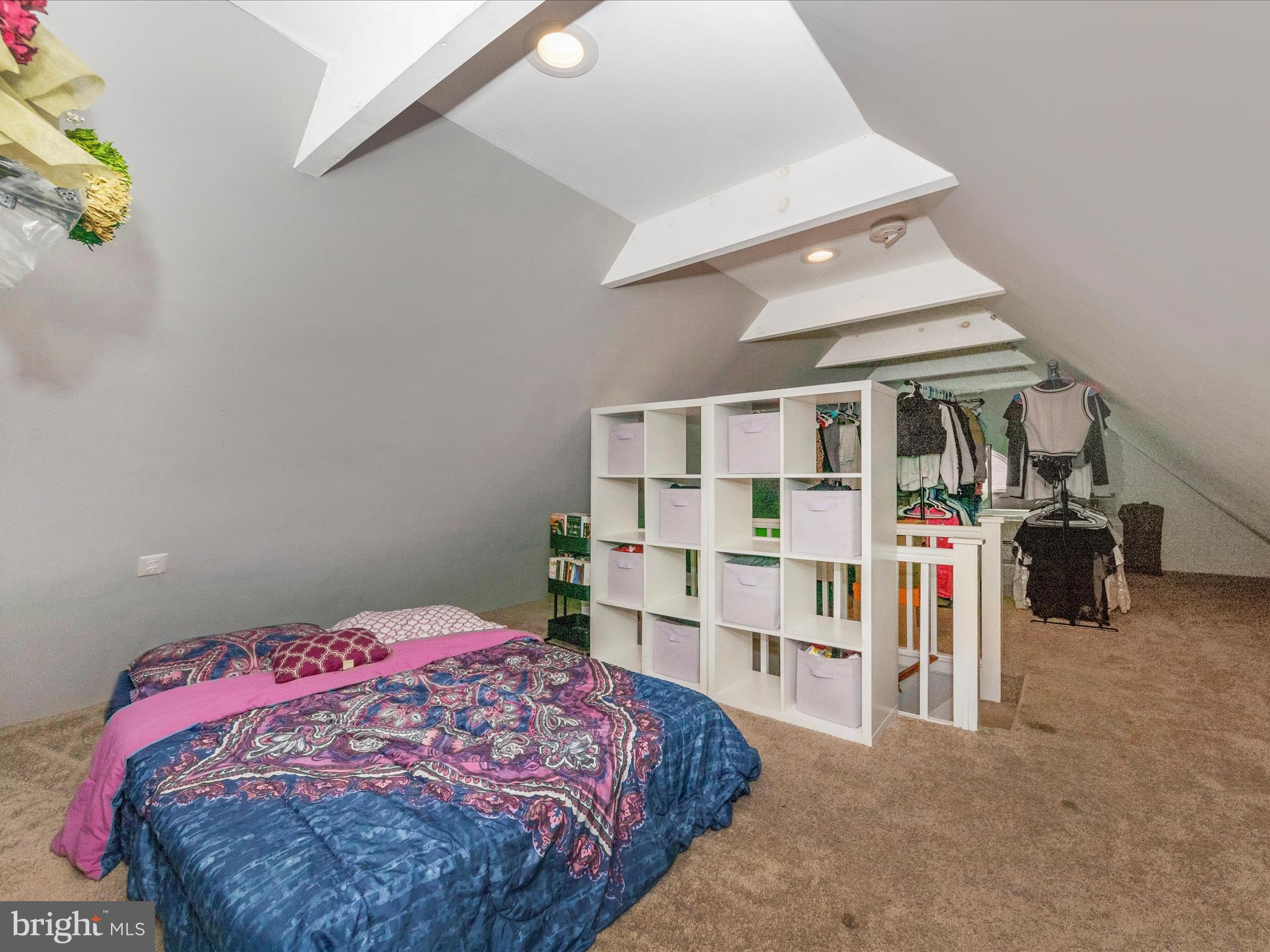 CALLAWAY-GARRISON - Residential
