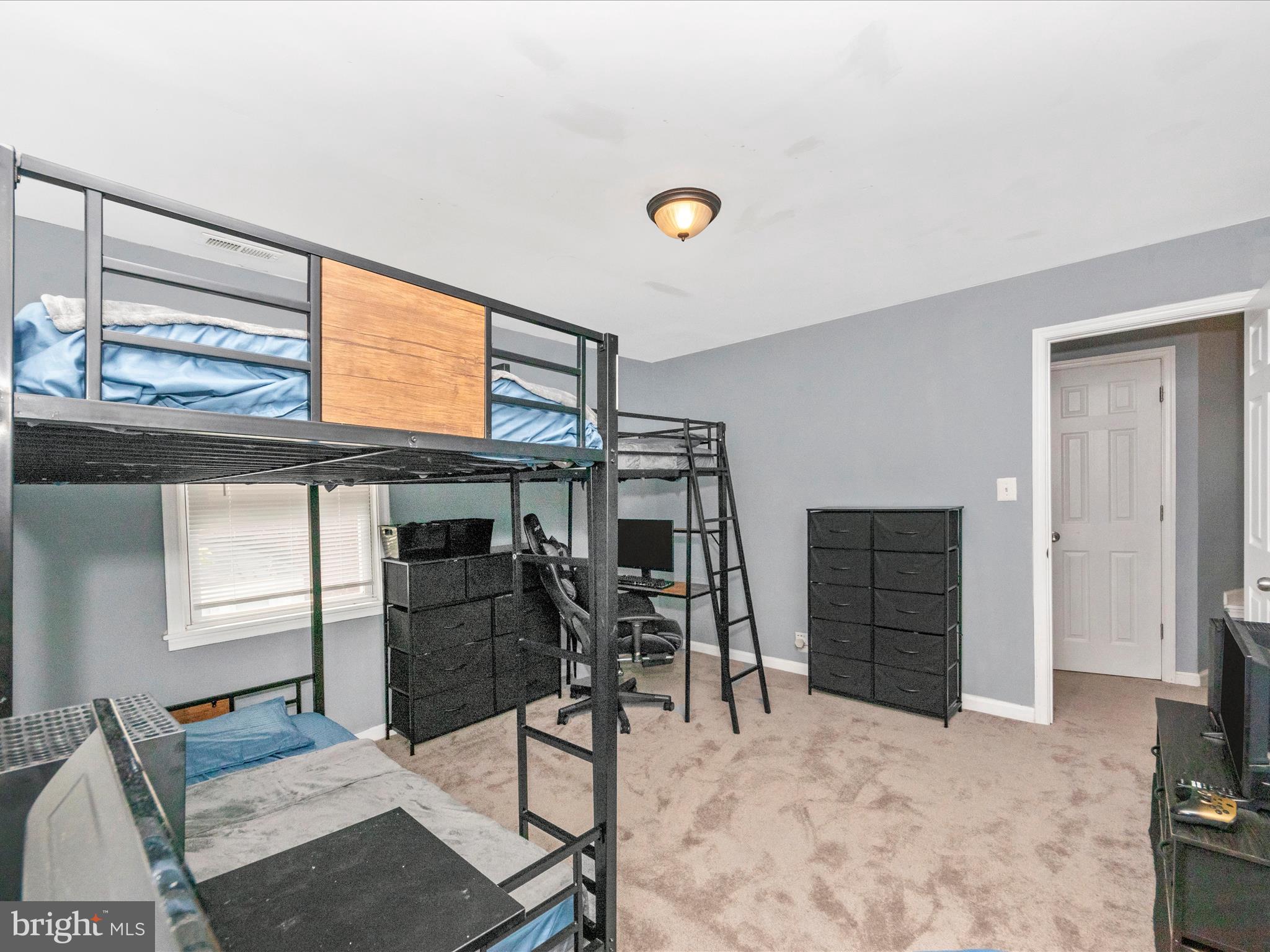 CALLAWAY-GARRISON - Residential
