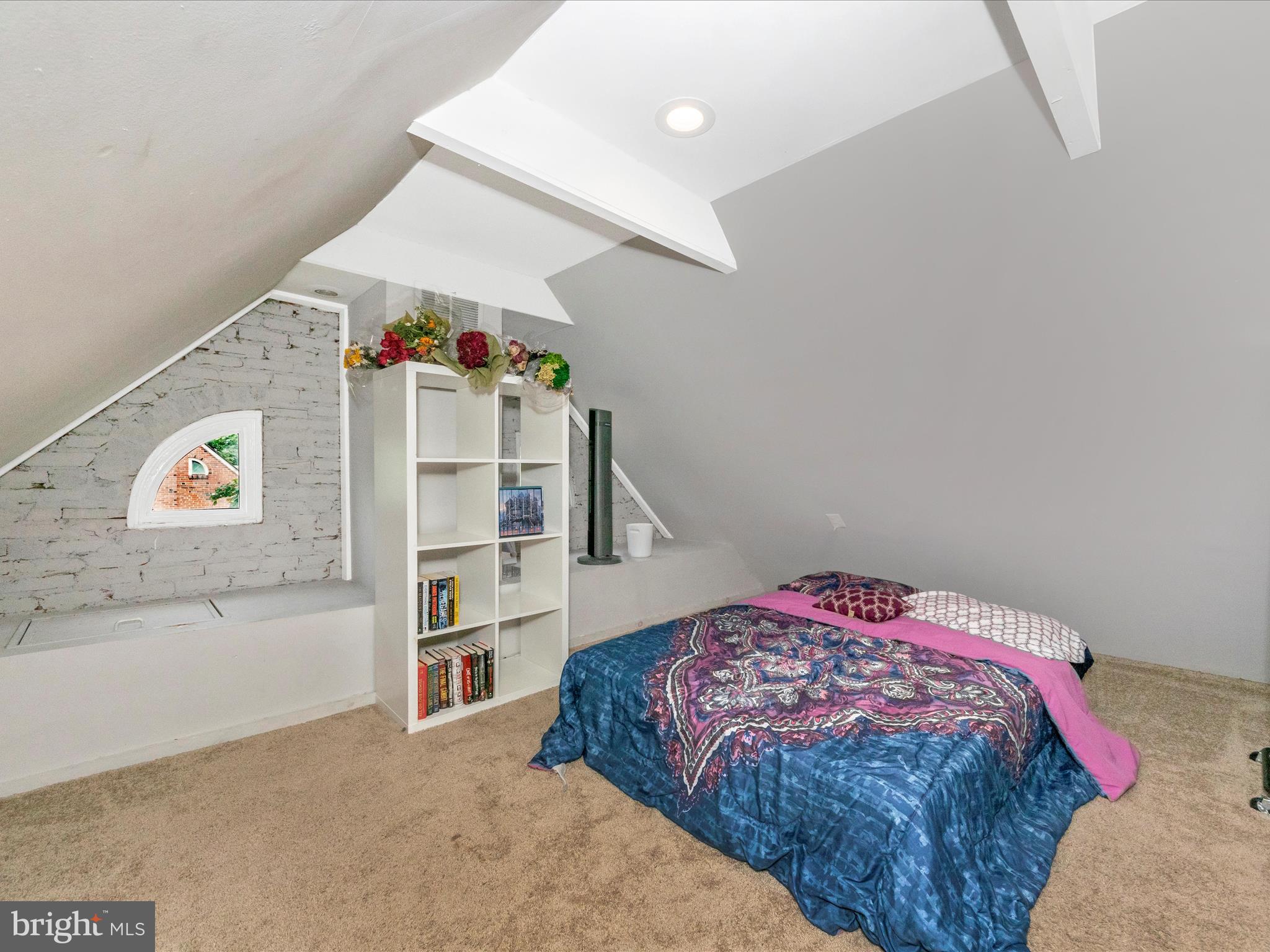 CALLAWAY-GARRISON - Residential