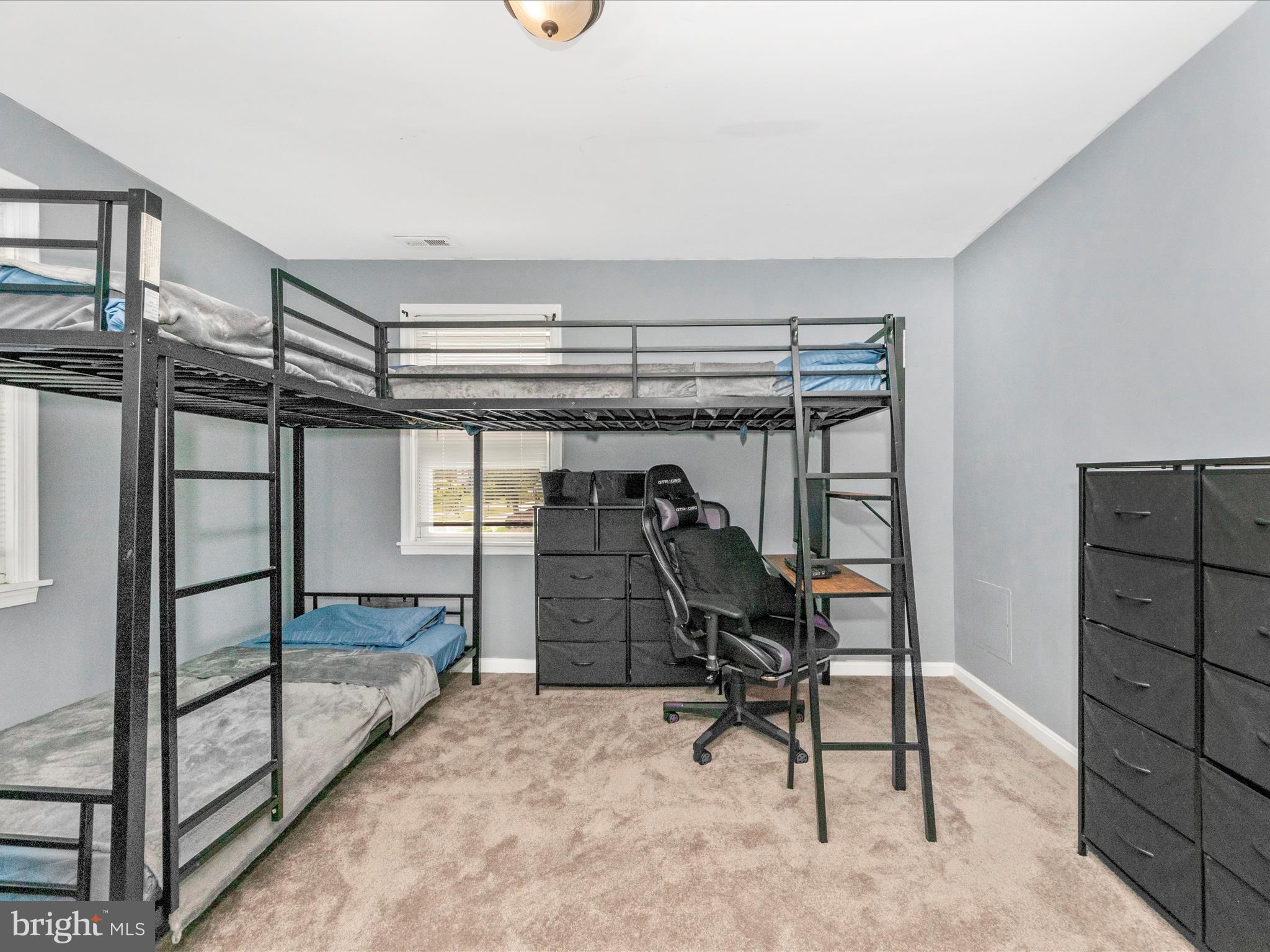 CALLAWAY-GARRISON - Residential