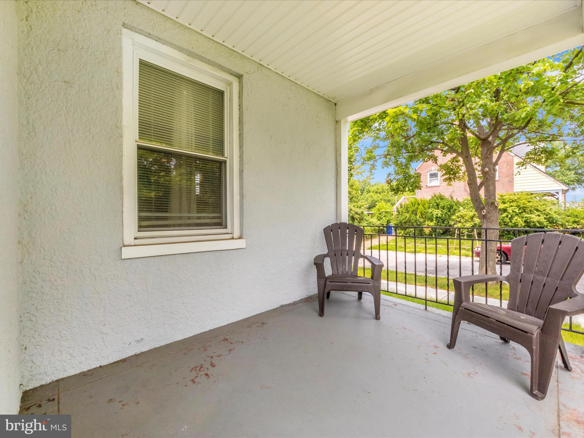 CALLAWAY-GARRISON - Residential