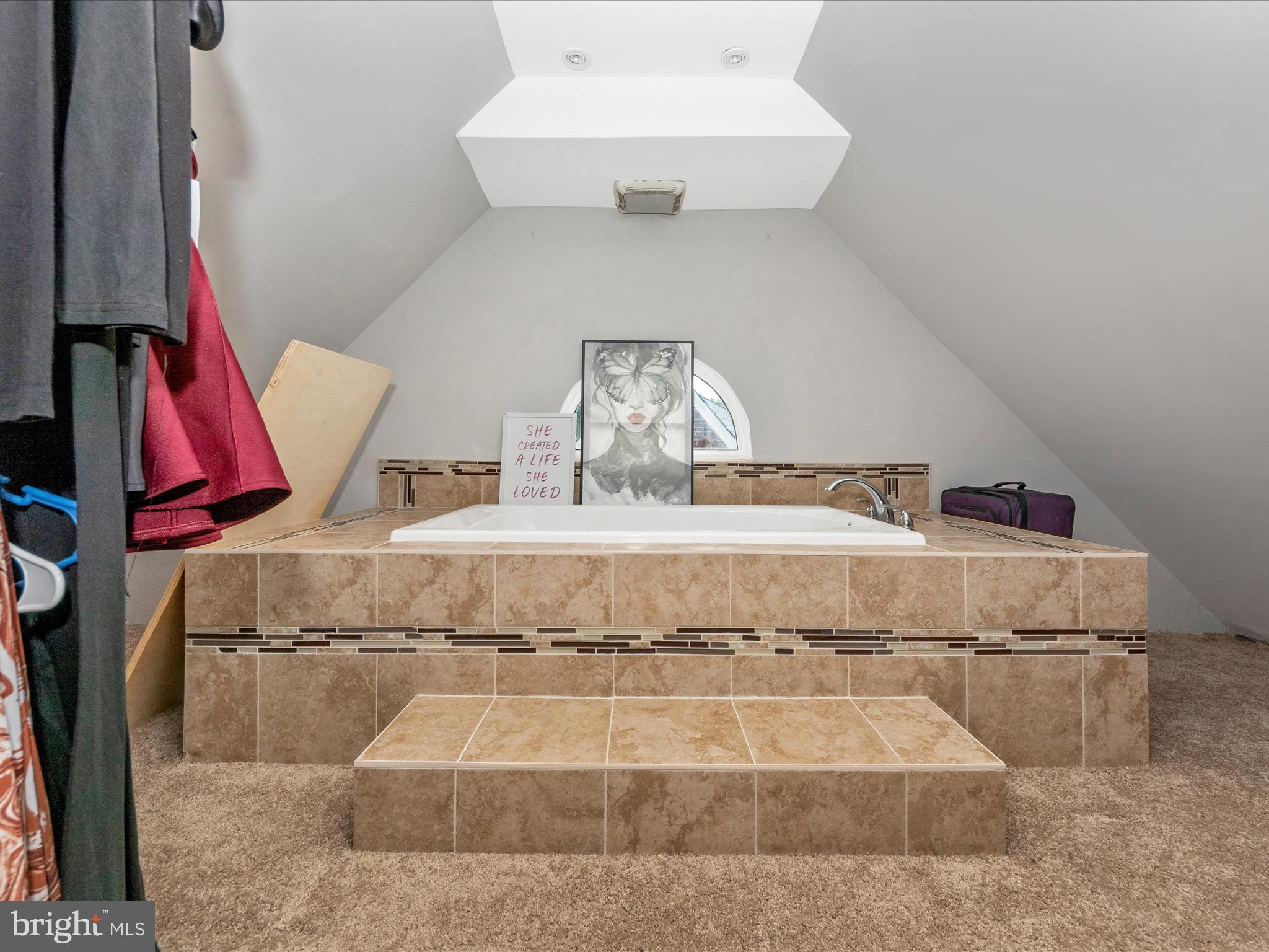 CALLAWAY-GARRISON - Residential