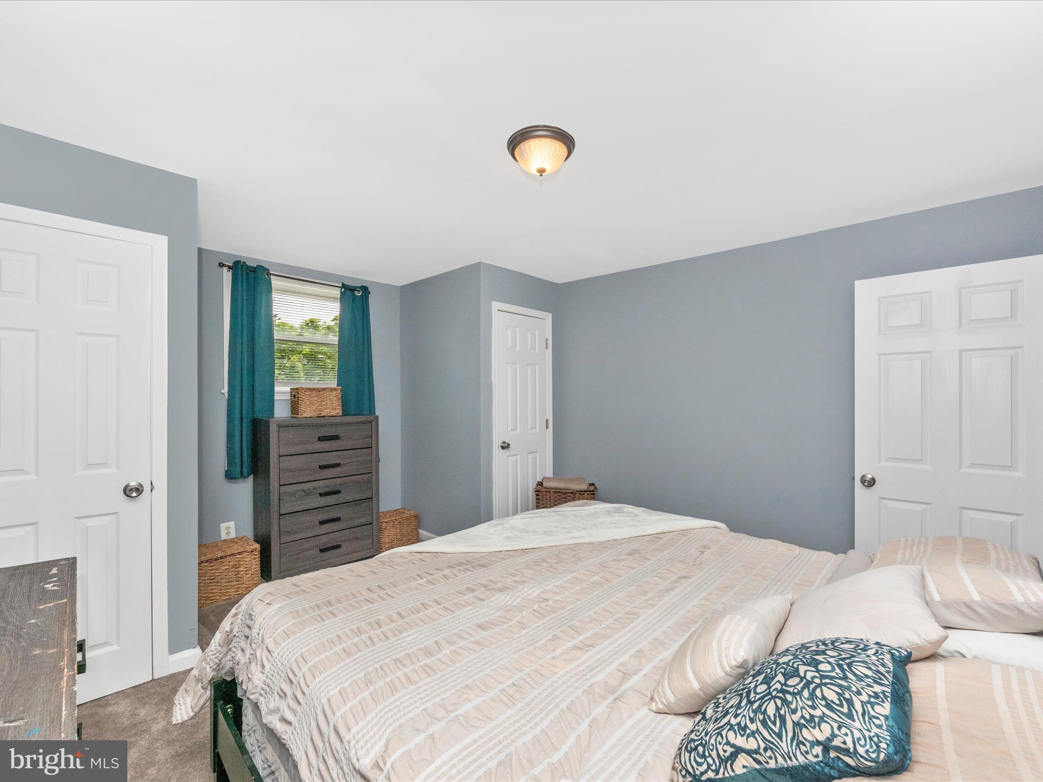 CALLAWAY-GARRISON - Residential