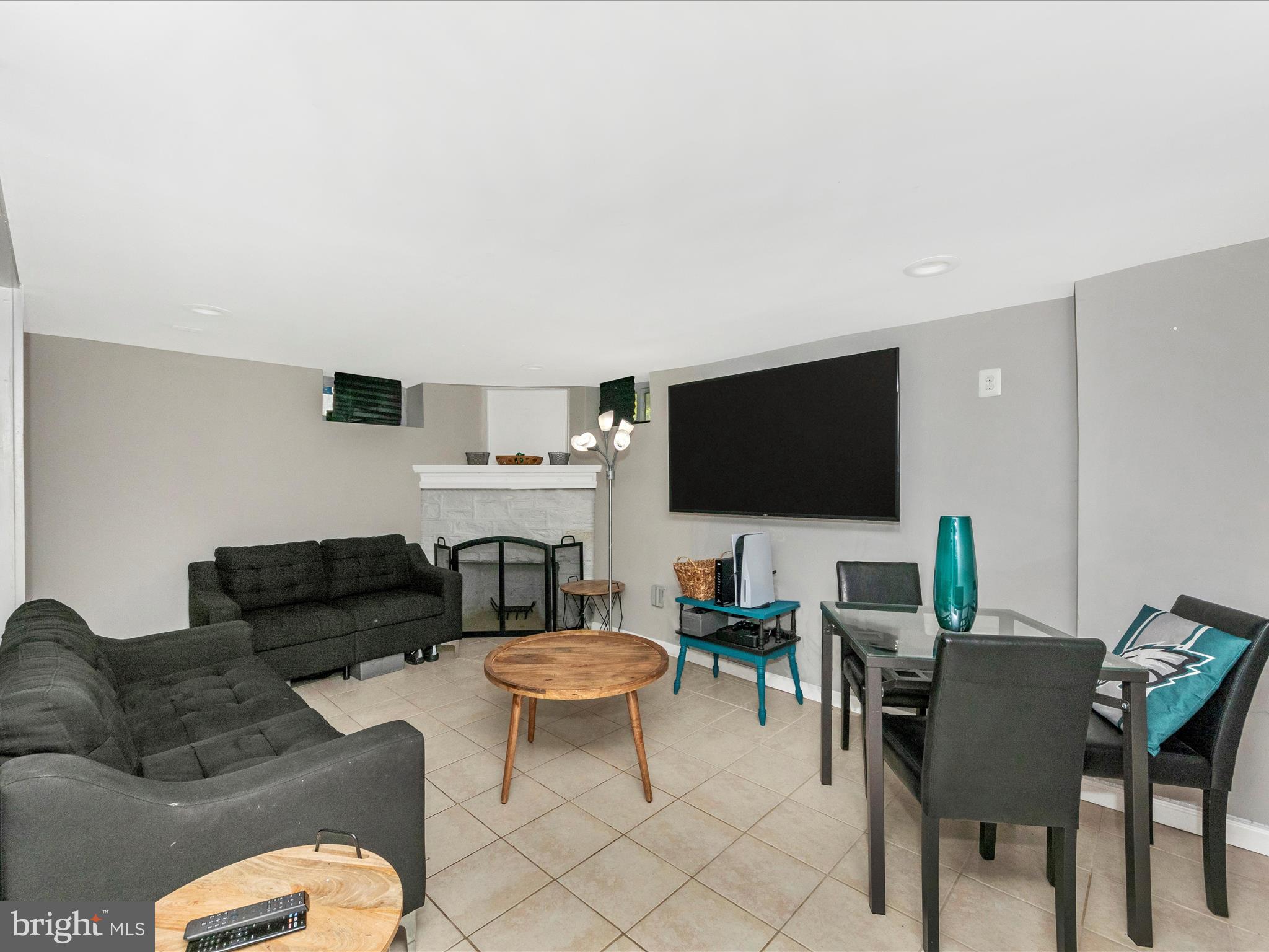 CALLAWAY-GARRISON - Residential