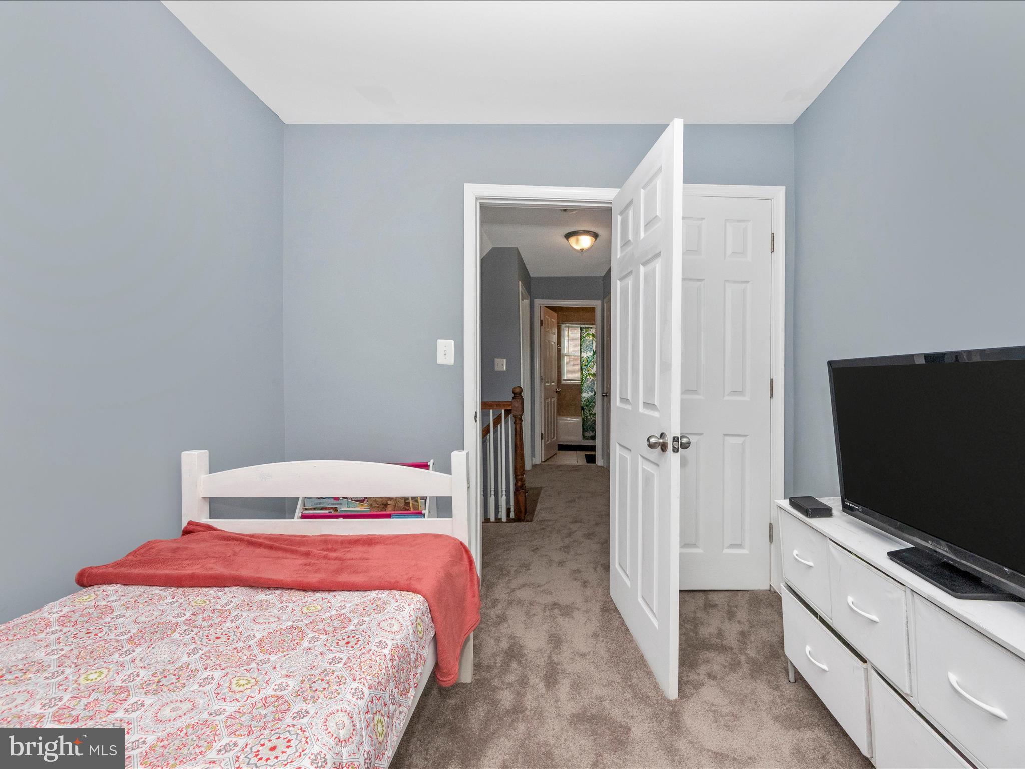 CALLAWAY-GARRISON - Residential