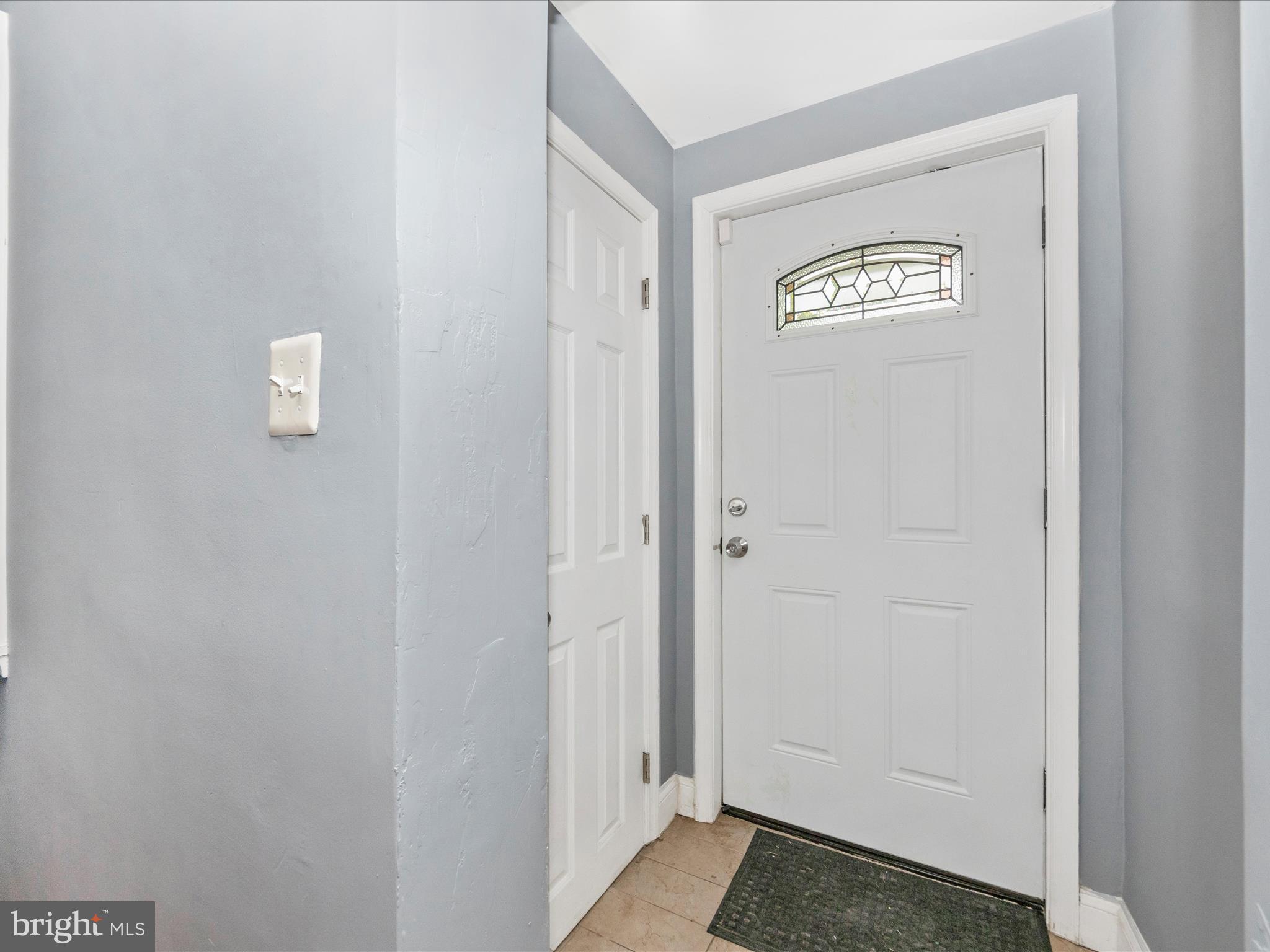 CALLAWAY-GARRISON - Residential
