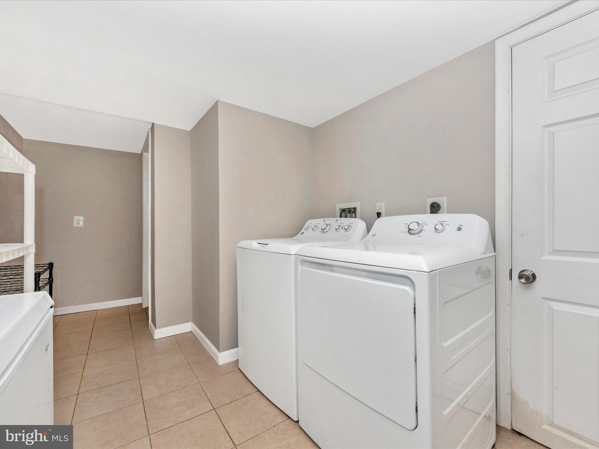 CALLAWAY-GARRISON - Residential