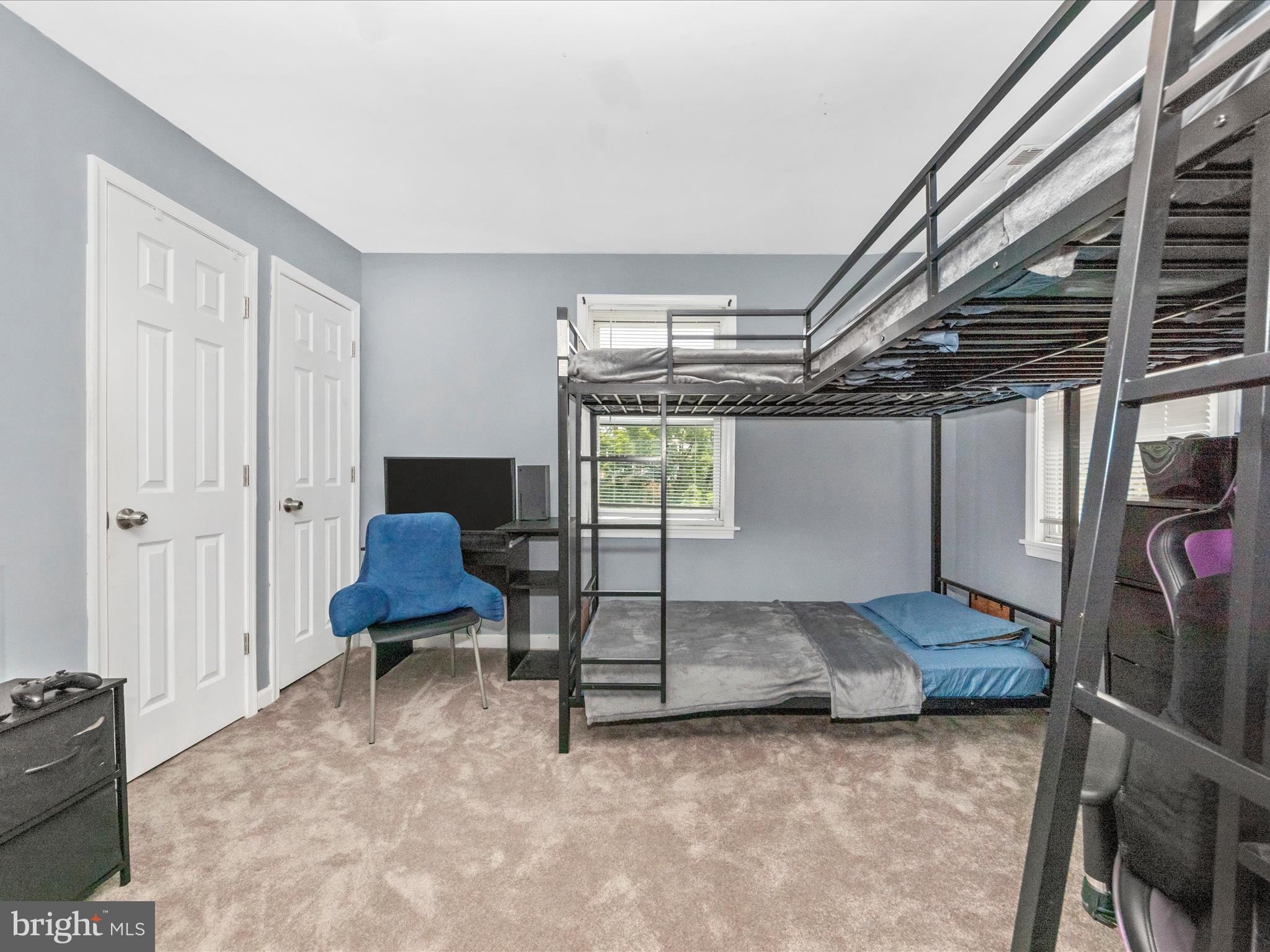 CALLAWAY-GARRISON - Residential