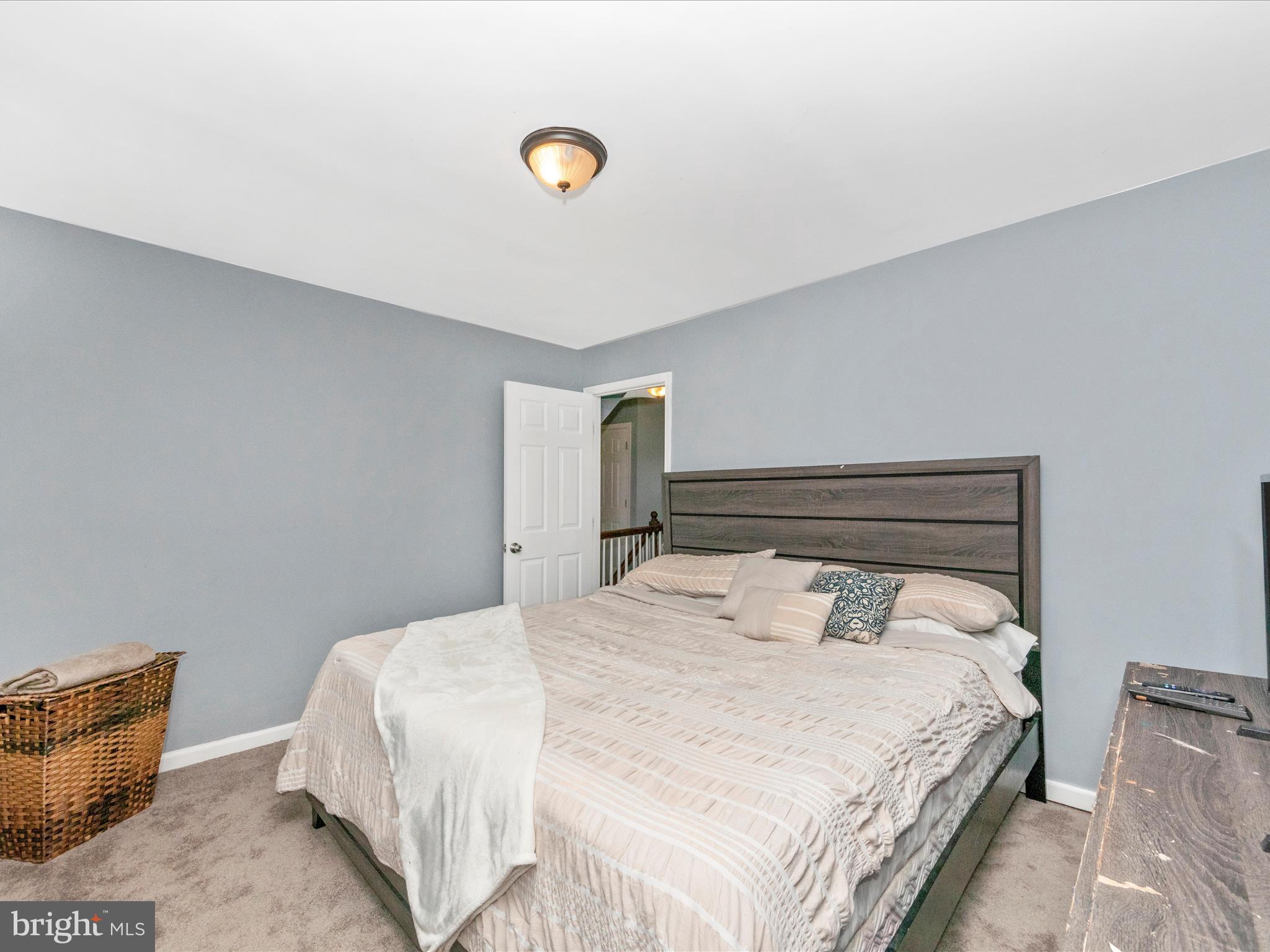 CALLAWAY-GARRISON - Residential