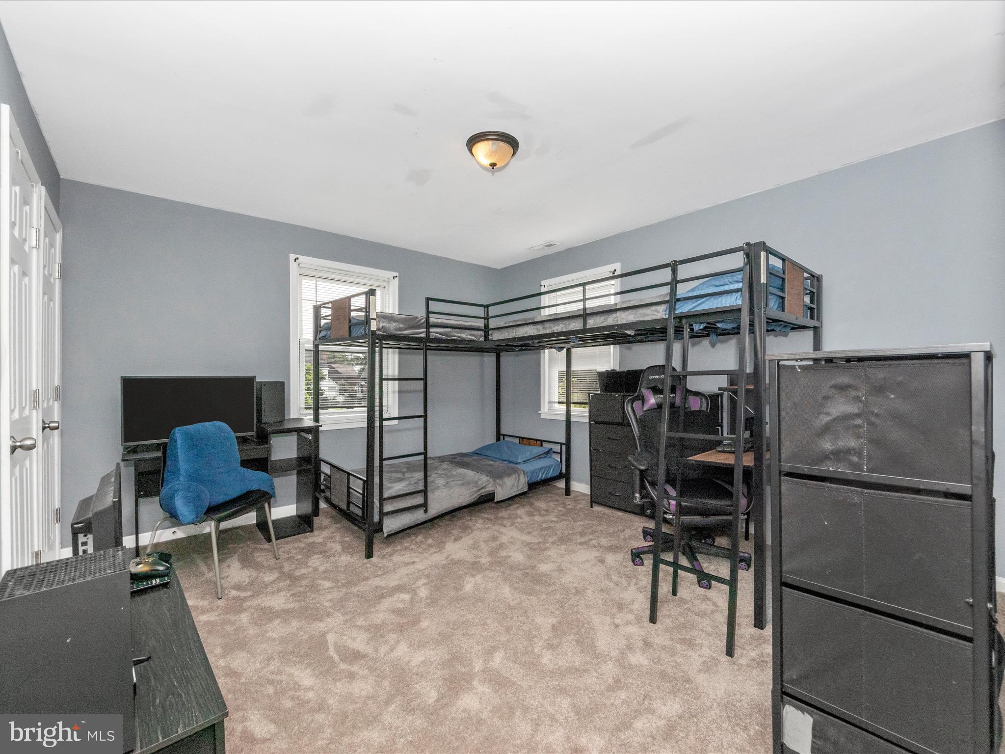CALLAWAY-GARRISON - Residential