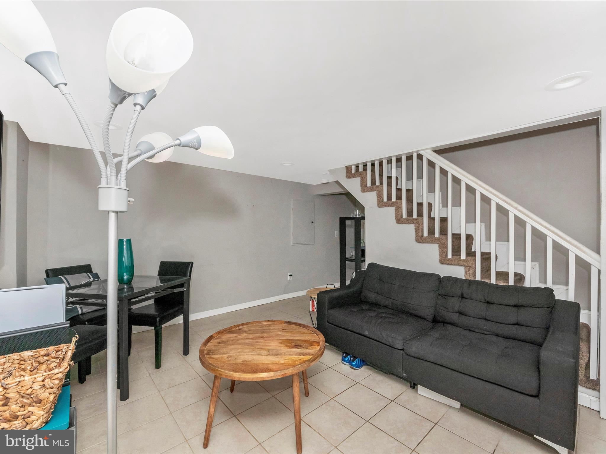 CALLAWAY-GARRISON - Residential