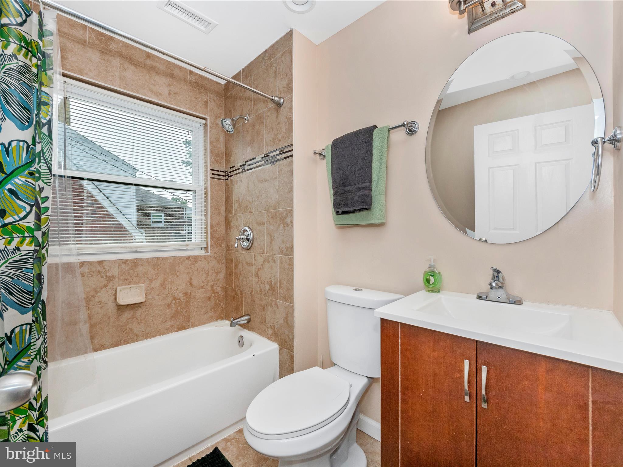CALLAWAY-GARRISON - Residential