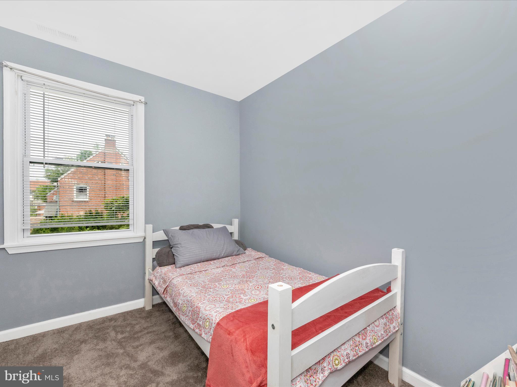 CALLAWAY-GARRISON - Residential