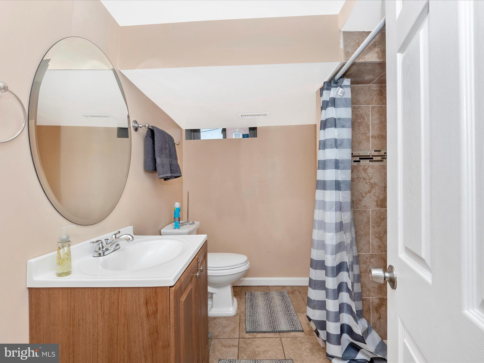 CALLAWAY-GARRISON - Residential