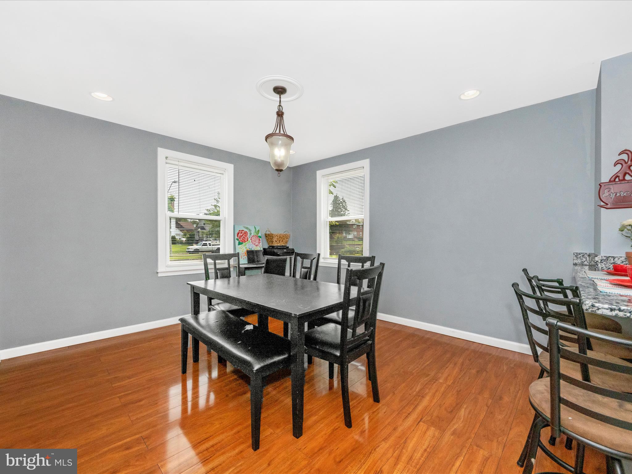 CALLAWAY-GARRISON - Residential