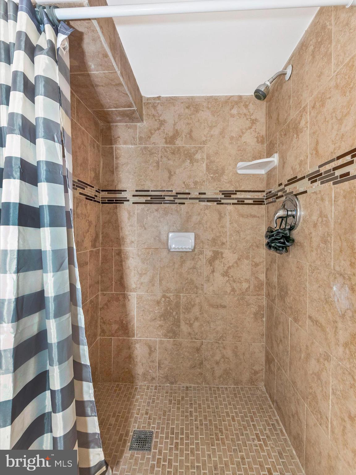 CALLAWAY-GARRISON - Residential