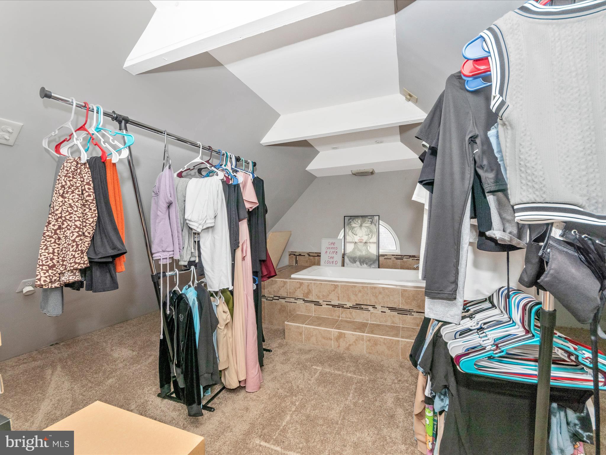 CALLAWAY-GARRISON - Residential