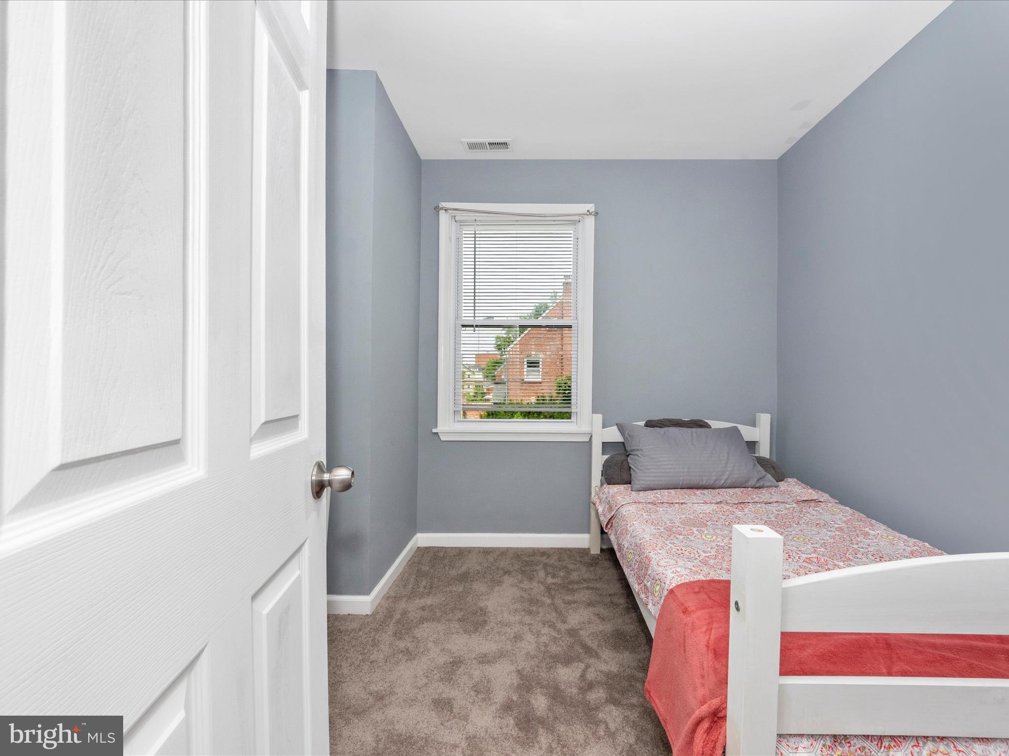 CALLAWAY-GARRISON - Residential