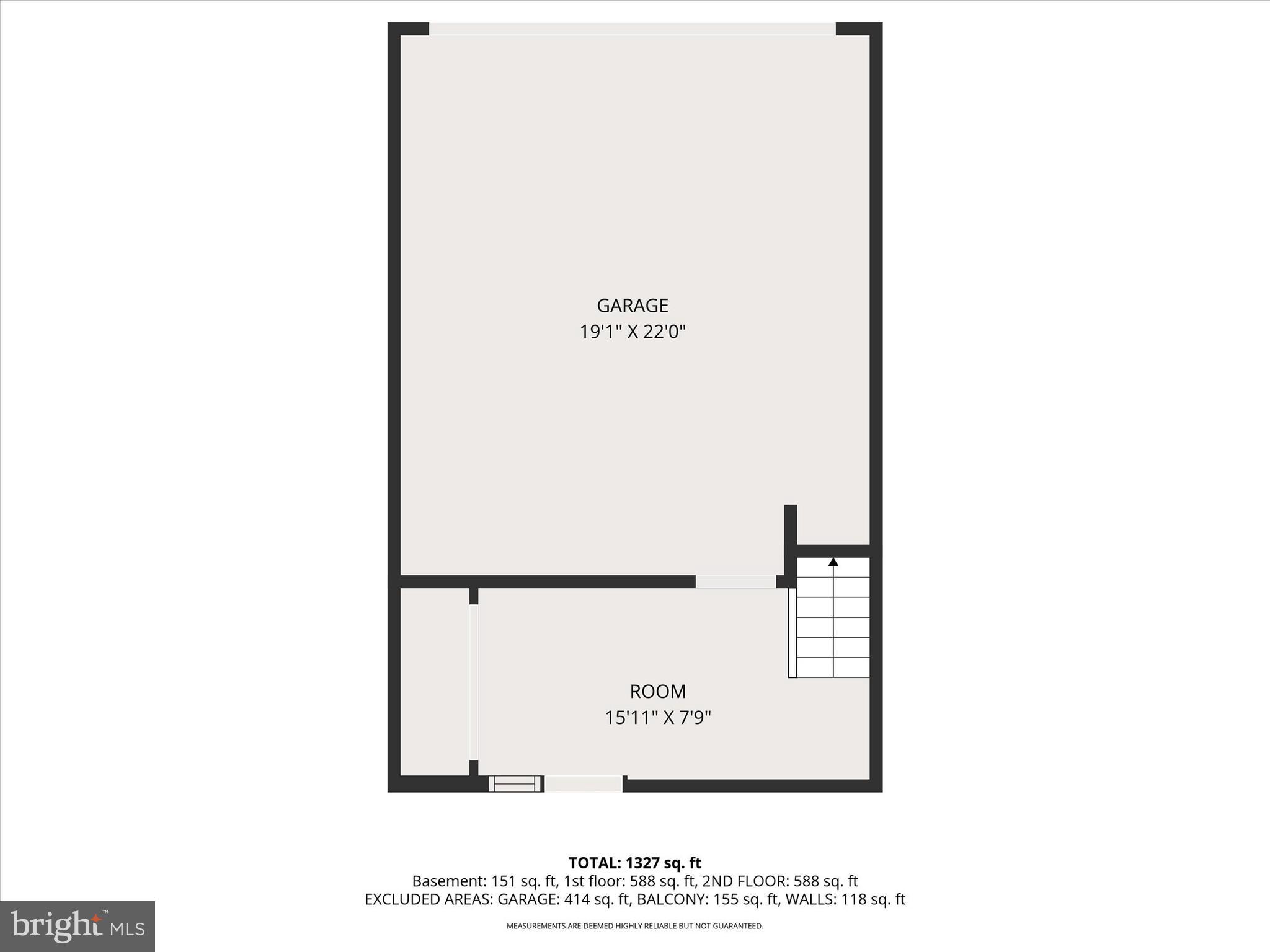 CHESTNUT POINTE CONDOS - Residential