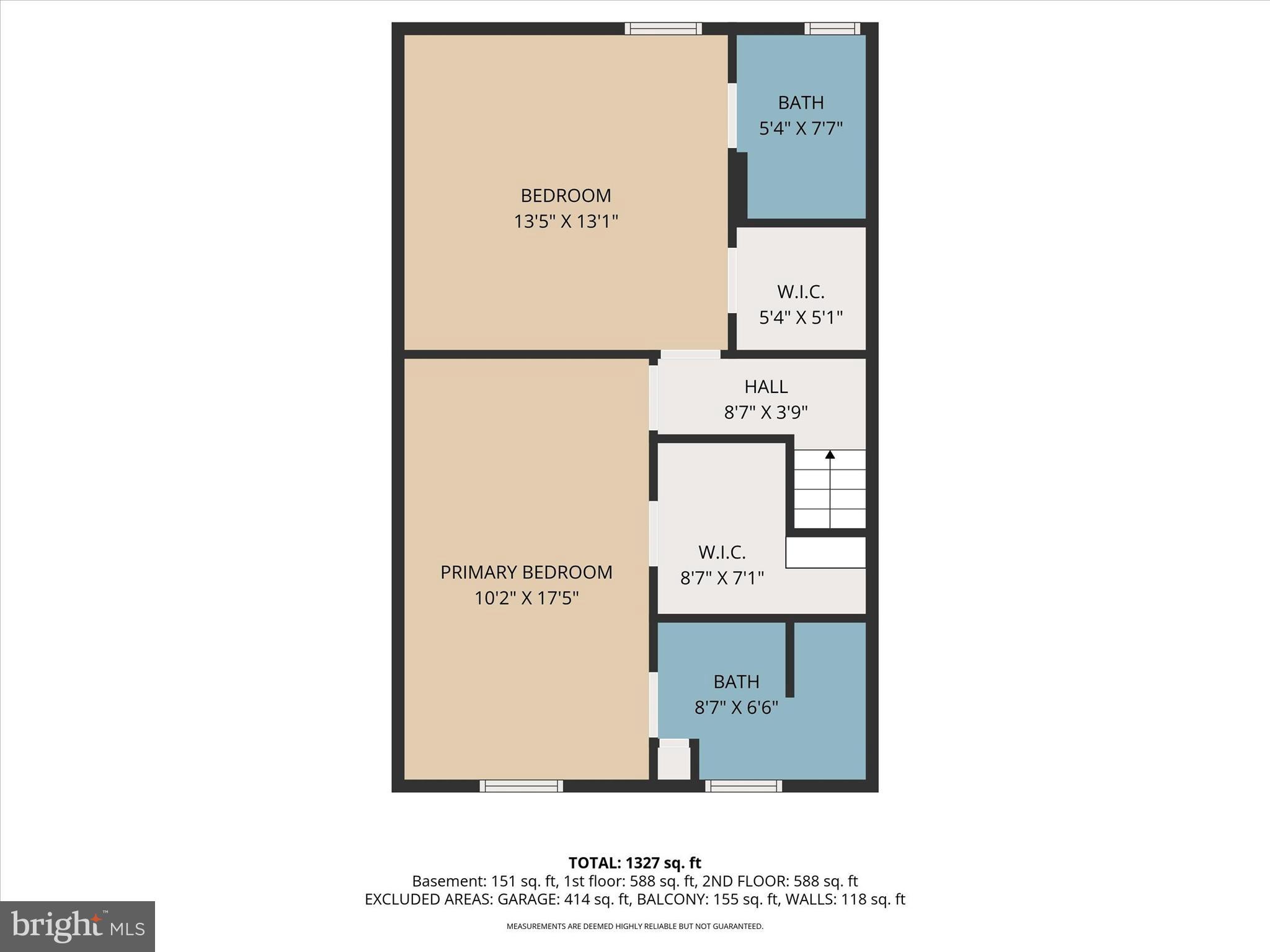 CHESTNUT POINTE CONDOS - Residential