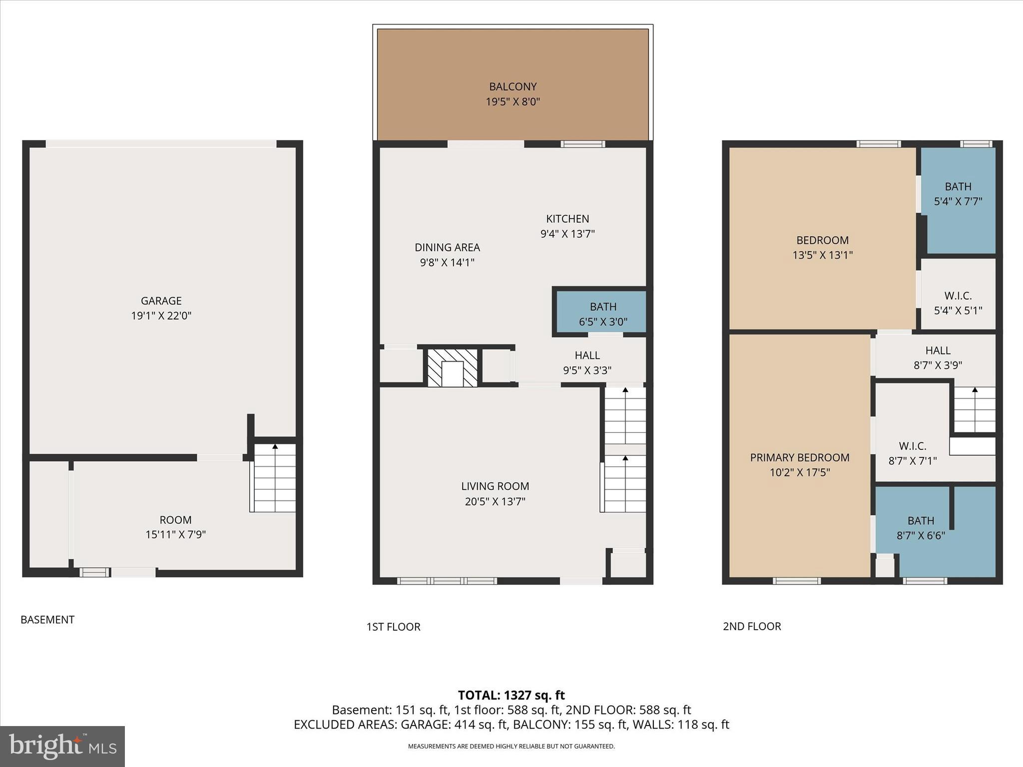 CHESTNUT POINTE CONDOS - Residential