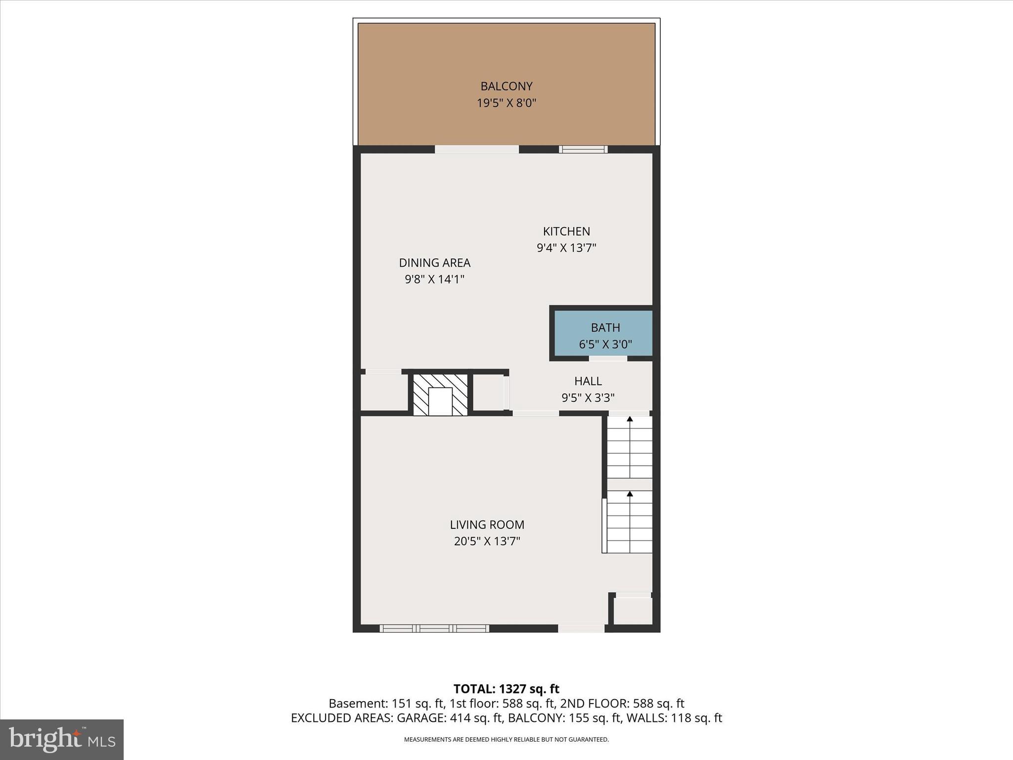 CHESTNUT POINTE CONDOS - Residential