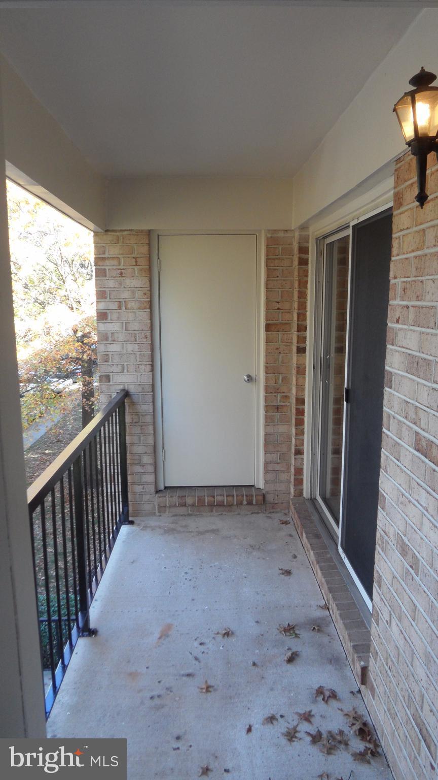 FLOWER HILL - Residential