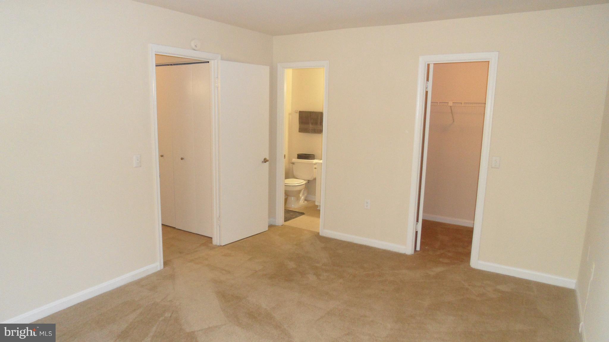 FLOWER HILL - Residential
